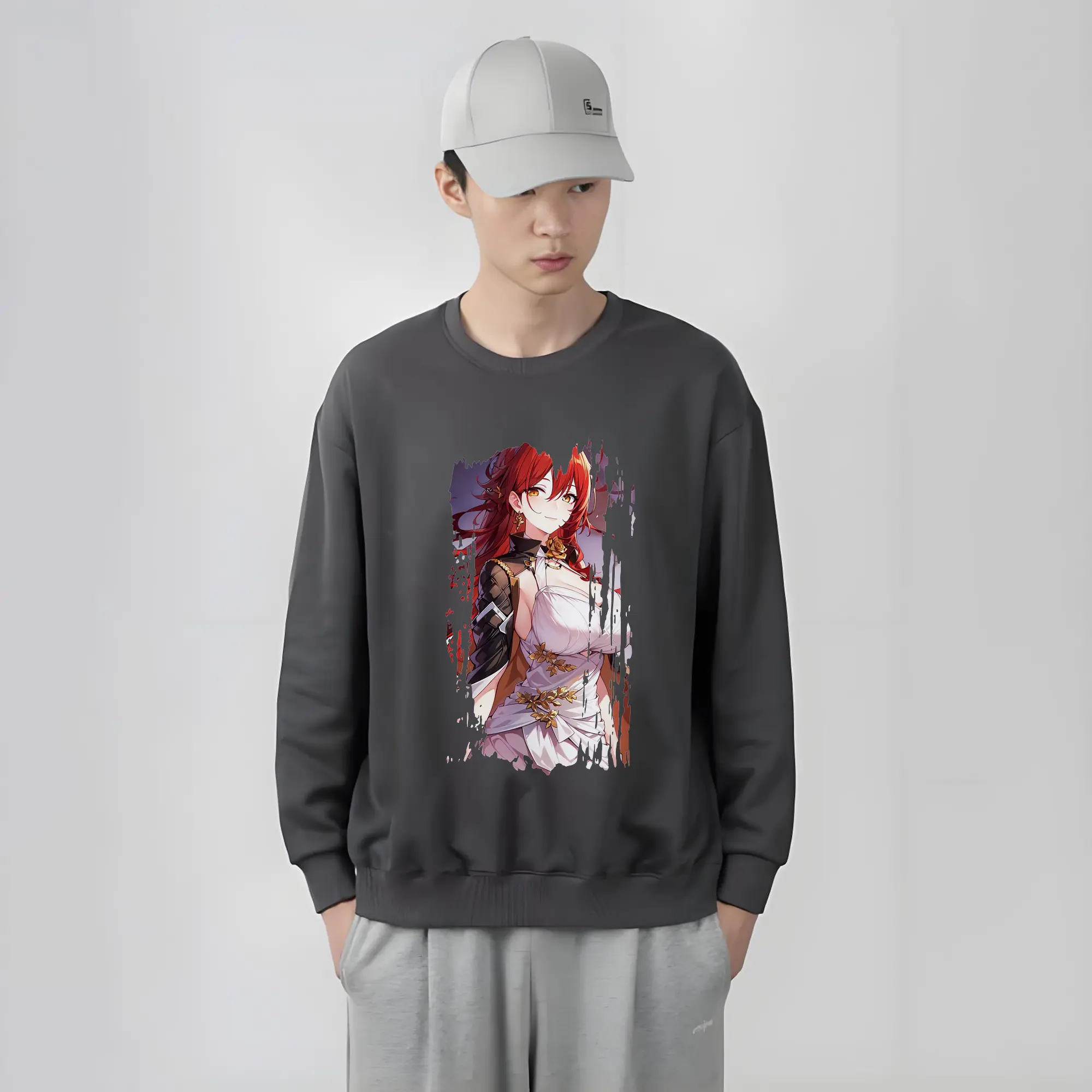 崩壊：スターレイル グッズ 姫子