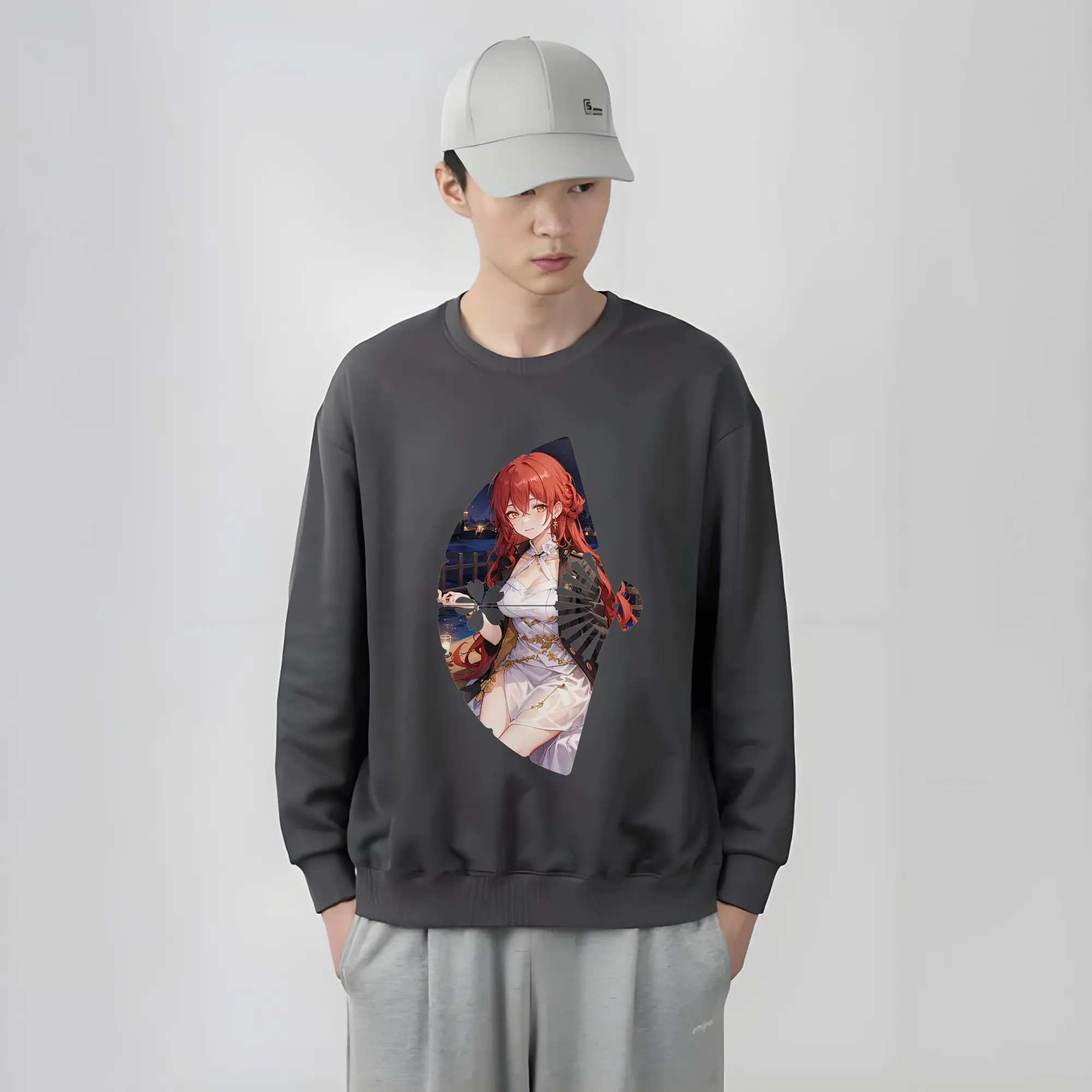 崩壊：スターレイル グッズ 姫子