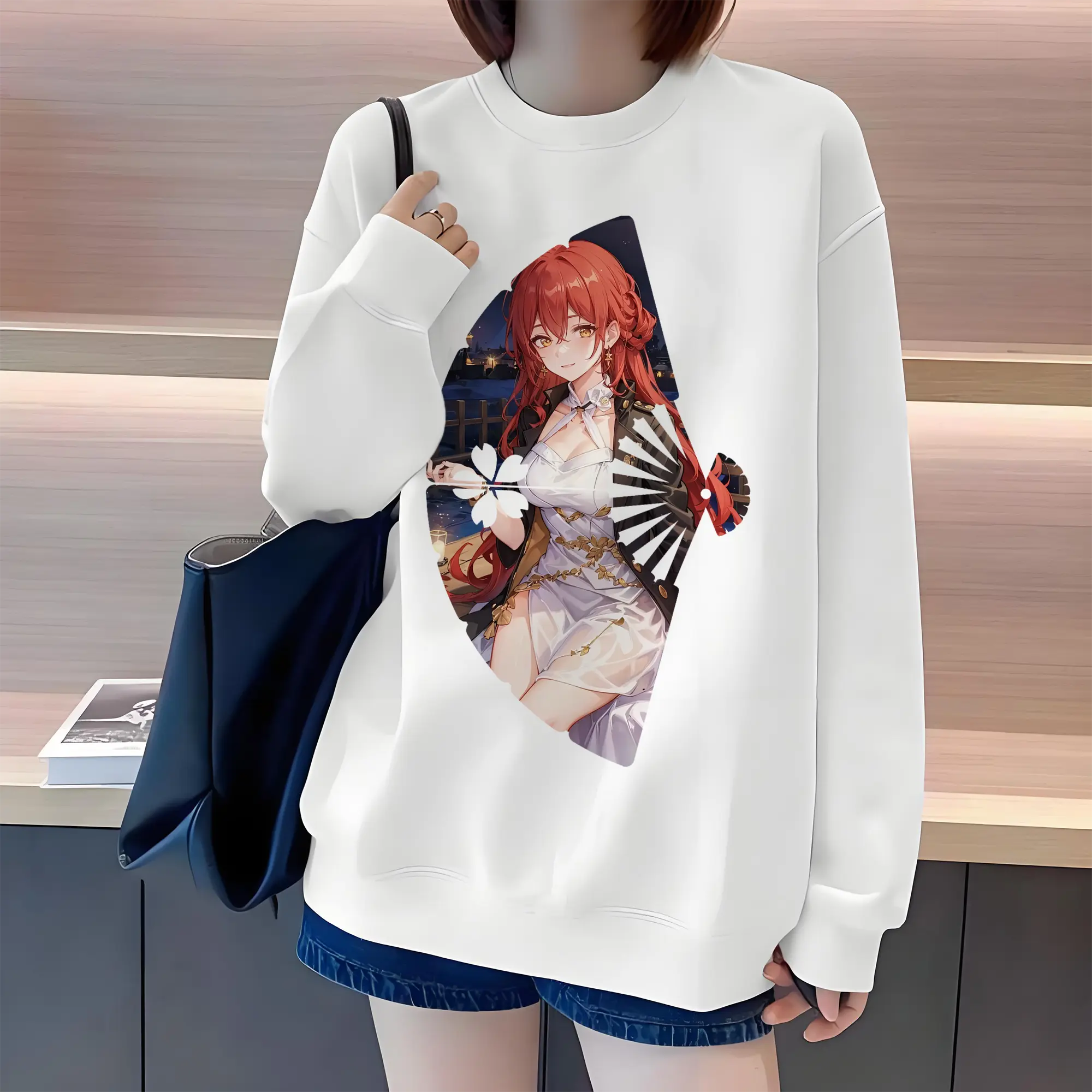 崩壊：スターレイル グッズ 姫子