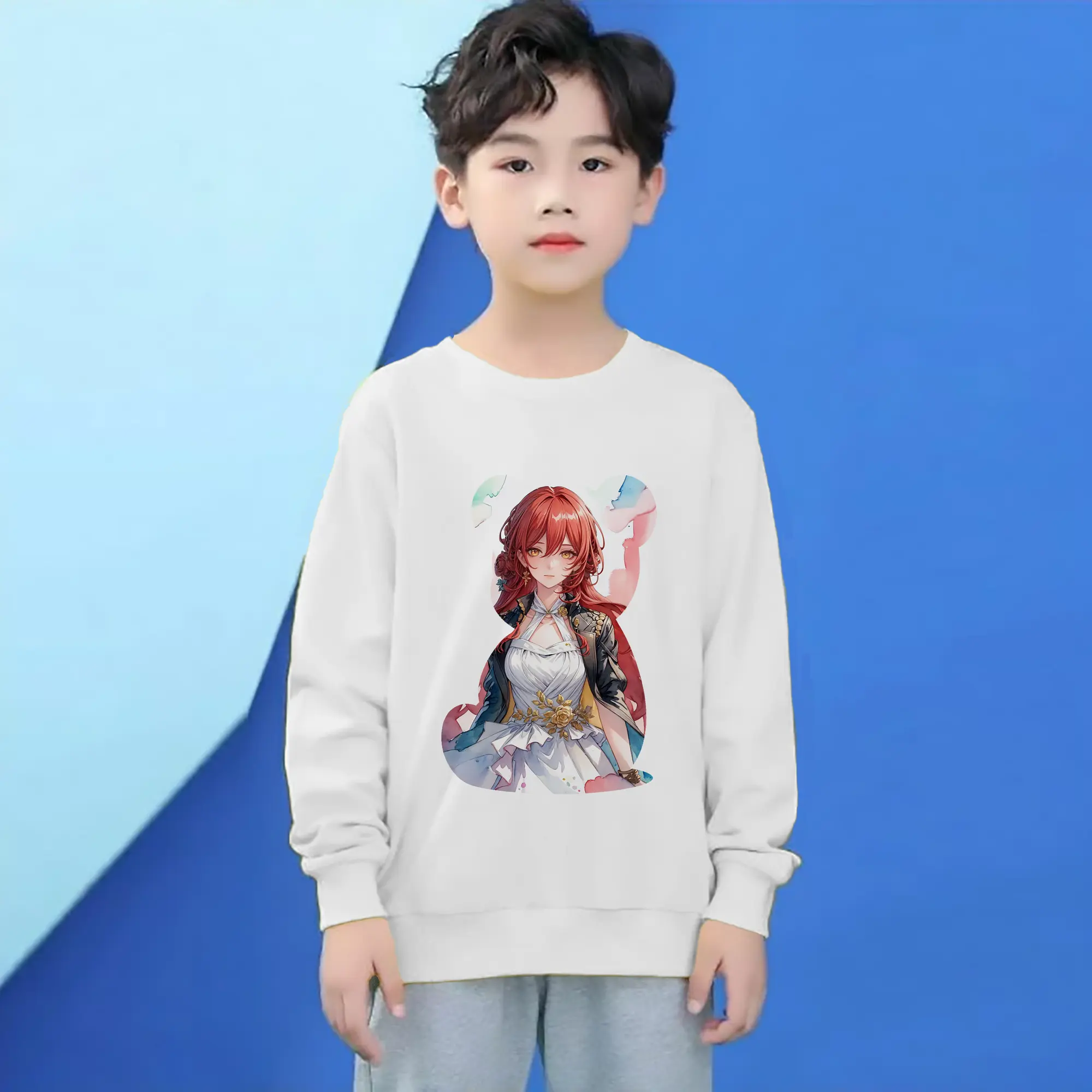 崩壊：スターレイル グッズ 姫子