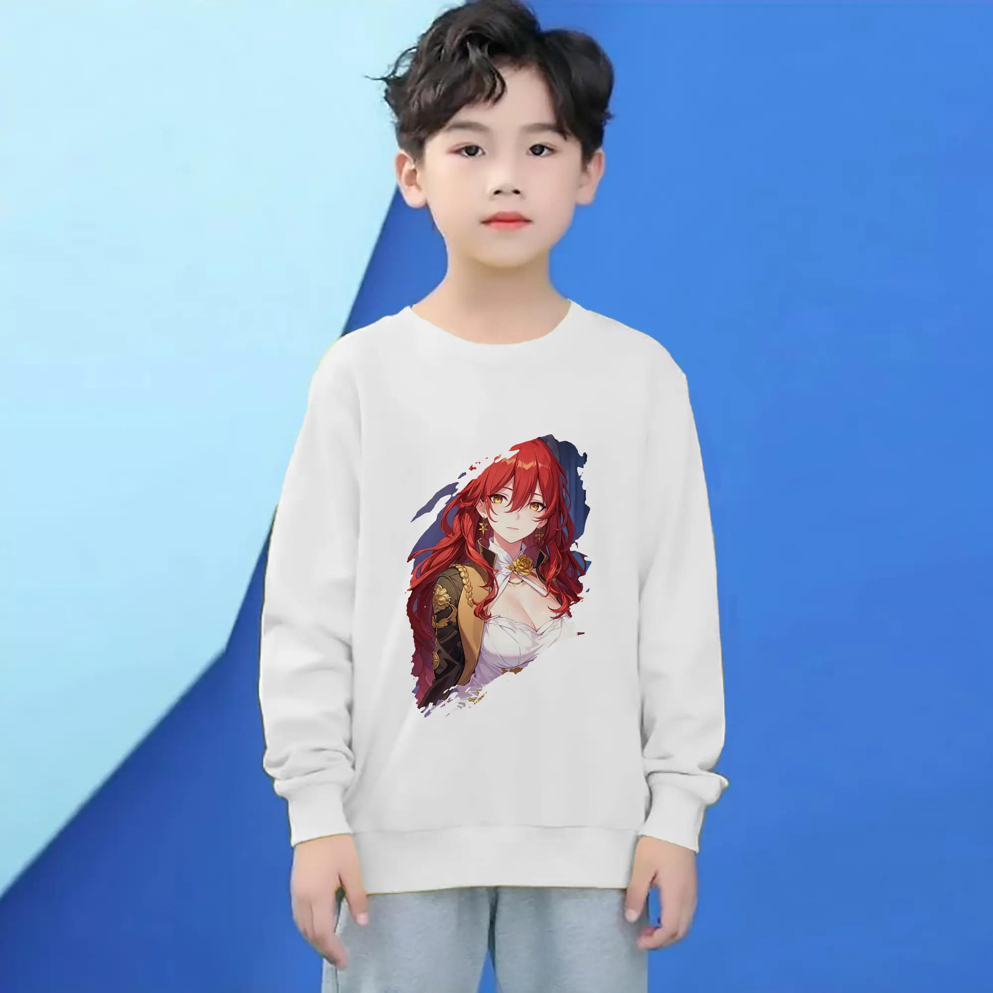 崩壊：スターレイル グッズ 姫子