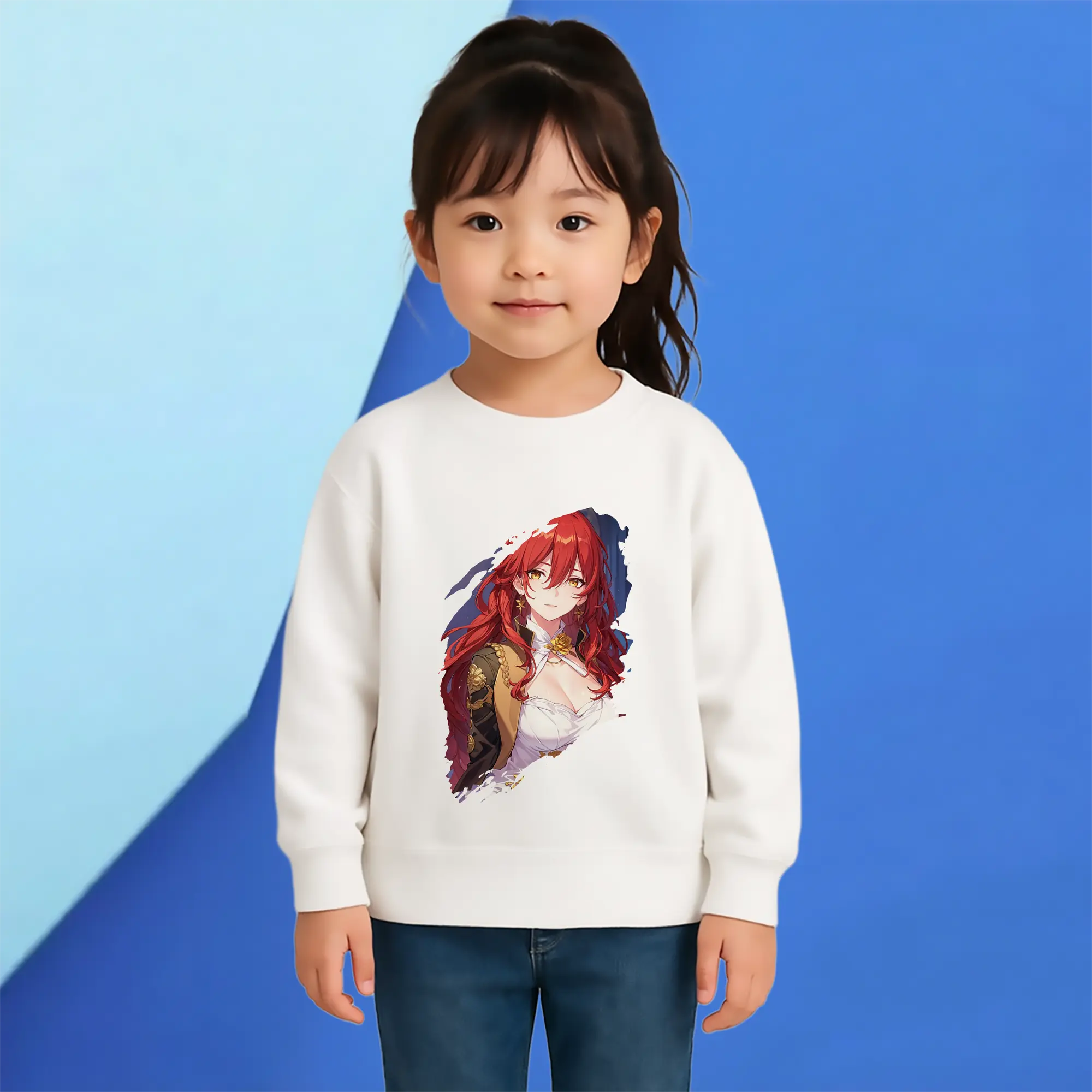 崩壊：スターレイル グッズ 姫子