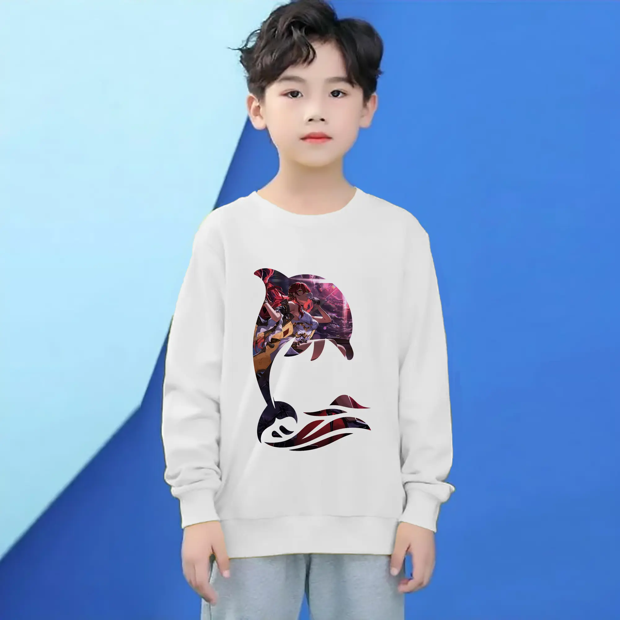 崩壊：スターレイル グッズ 姫子