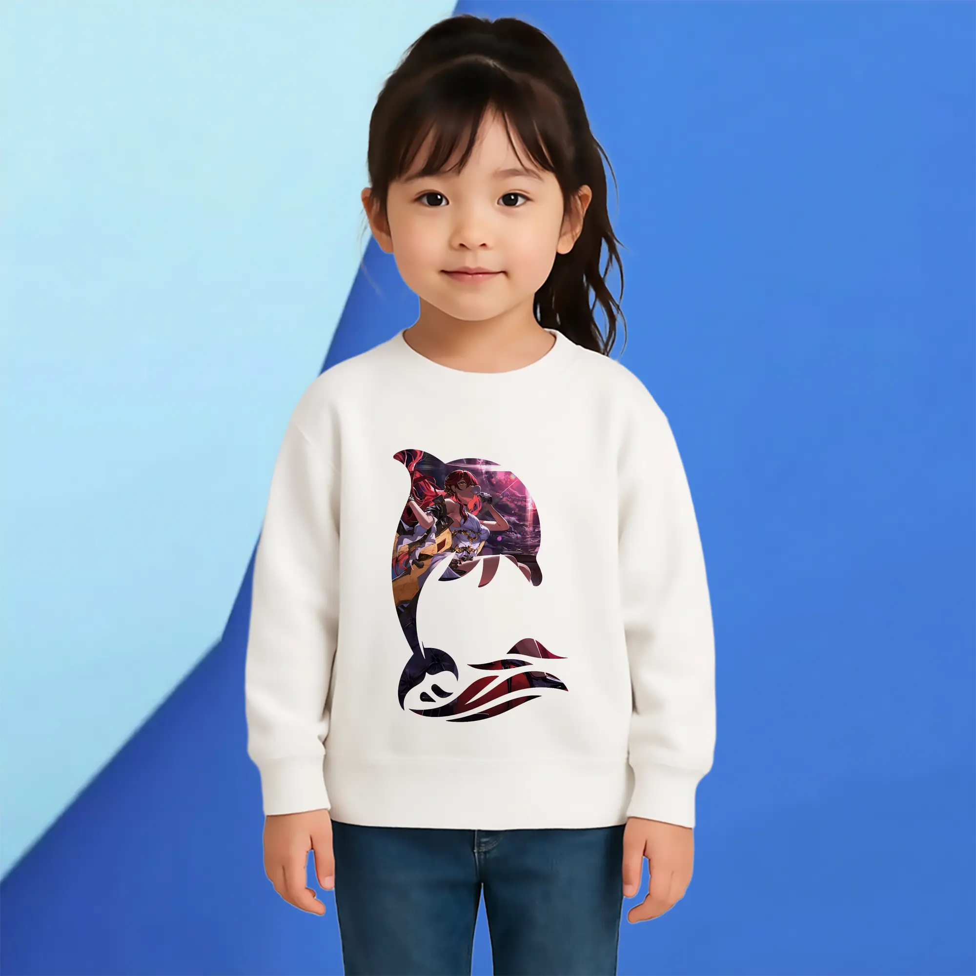 崩壊：スターレイル グッズ 姫子