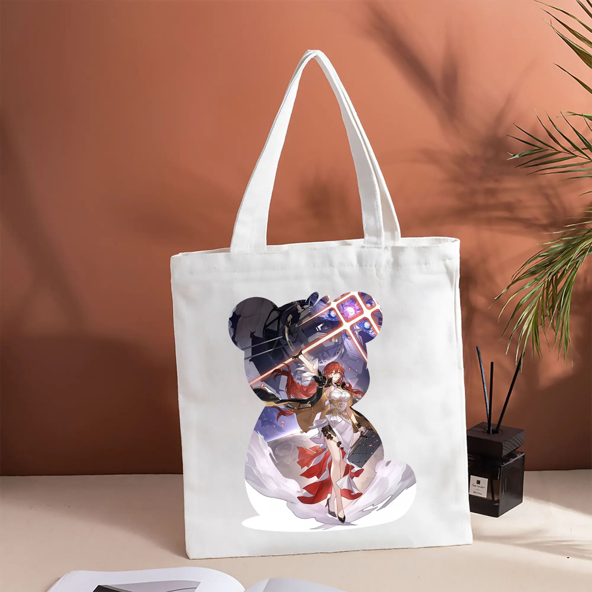 崩壊：スターレイル グッズ 姫子