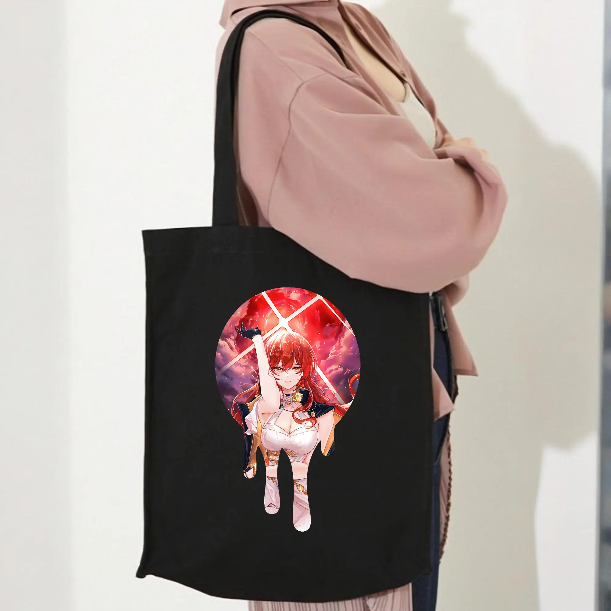 崩壊：スターレイル グッズ 姫子