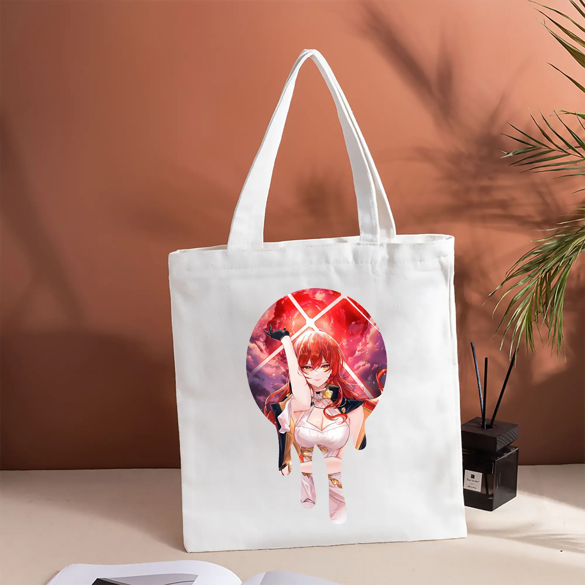 崩壊：スターレイル グッズ 姫子