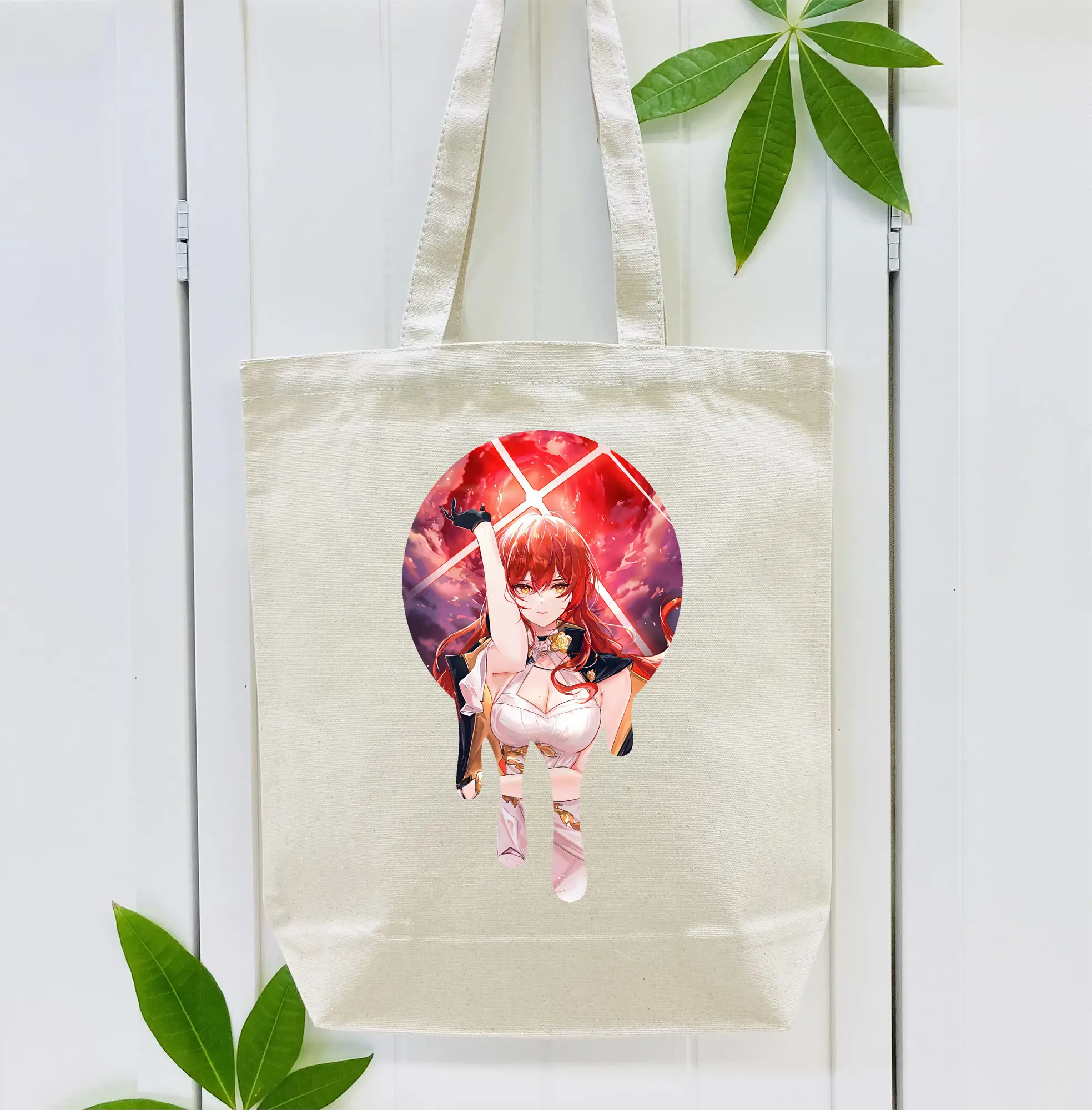 崩壊：スターレイル グッズ 姫子