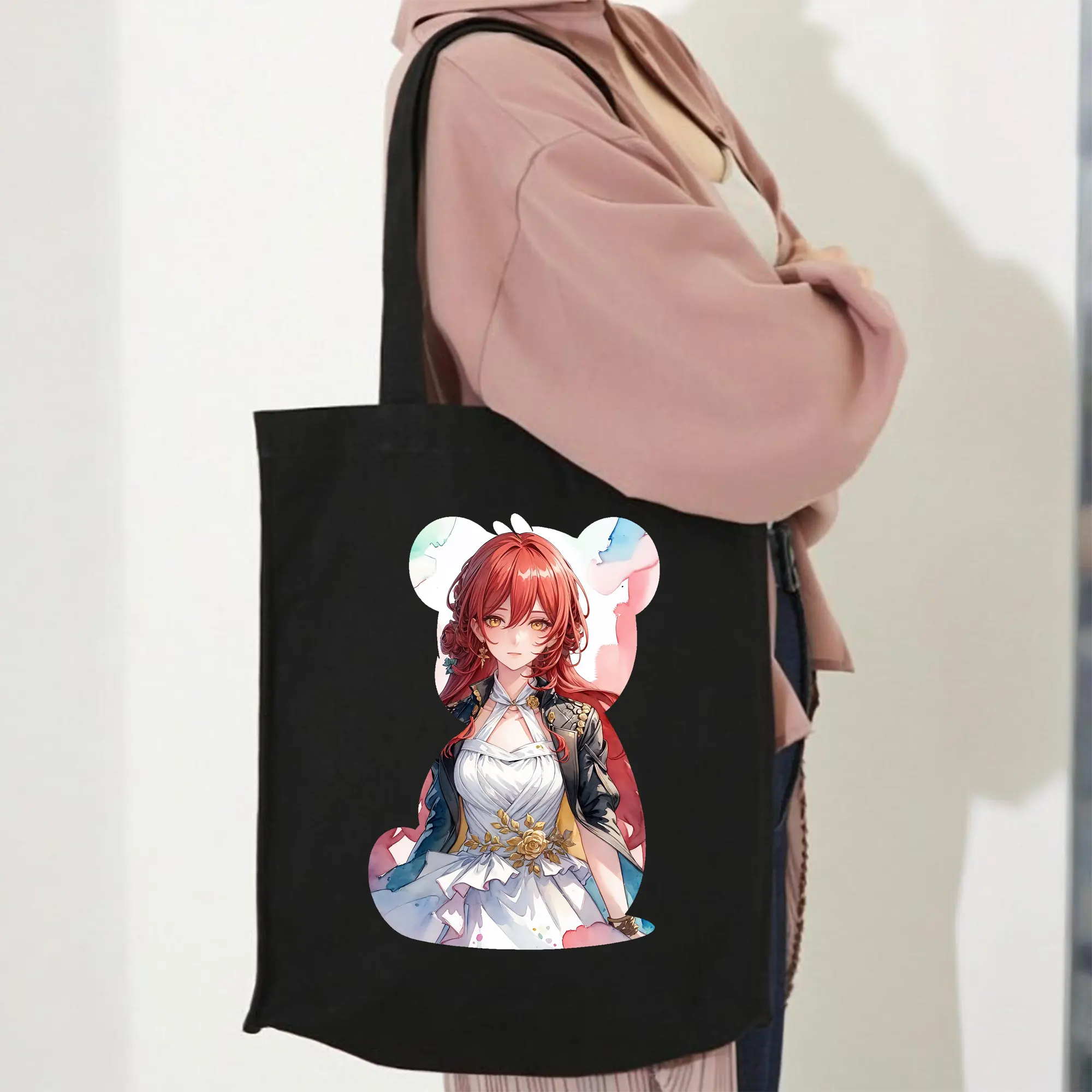 崩壊：スターレイル グッズ 姫子