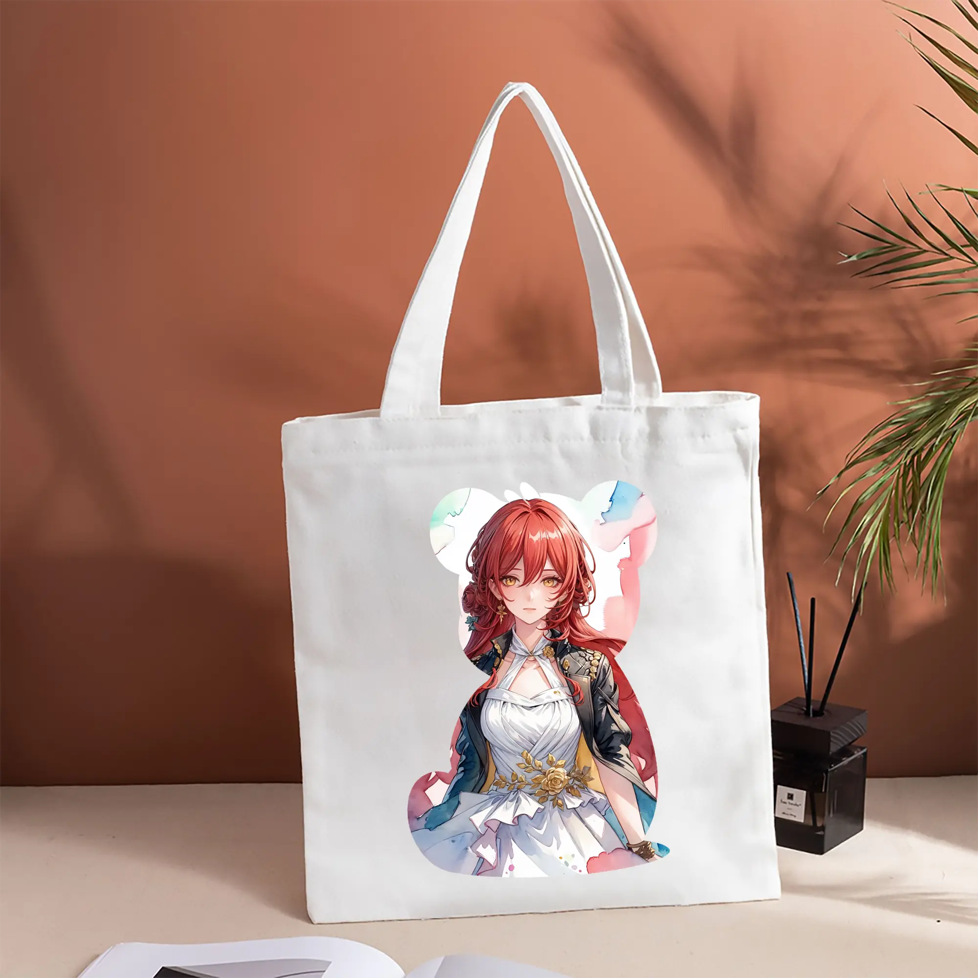 崩壊：スターレイル グッズ 姫子