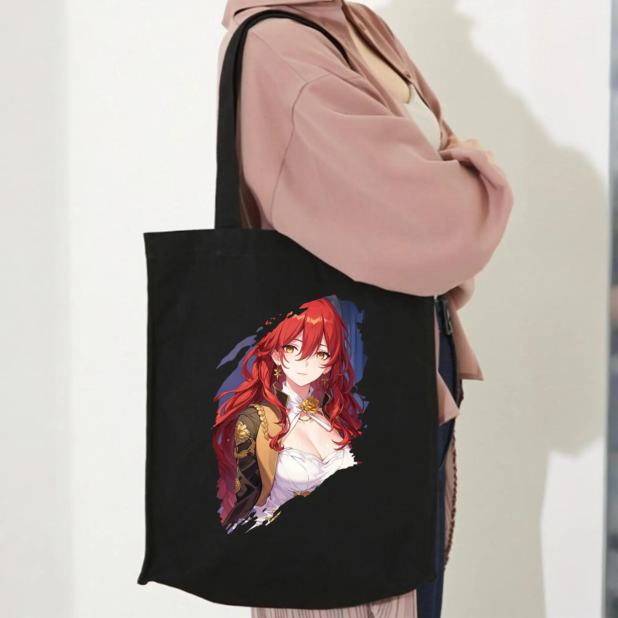 崩壊：スターレイル グッズ 姫子