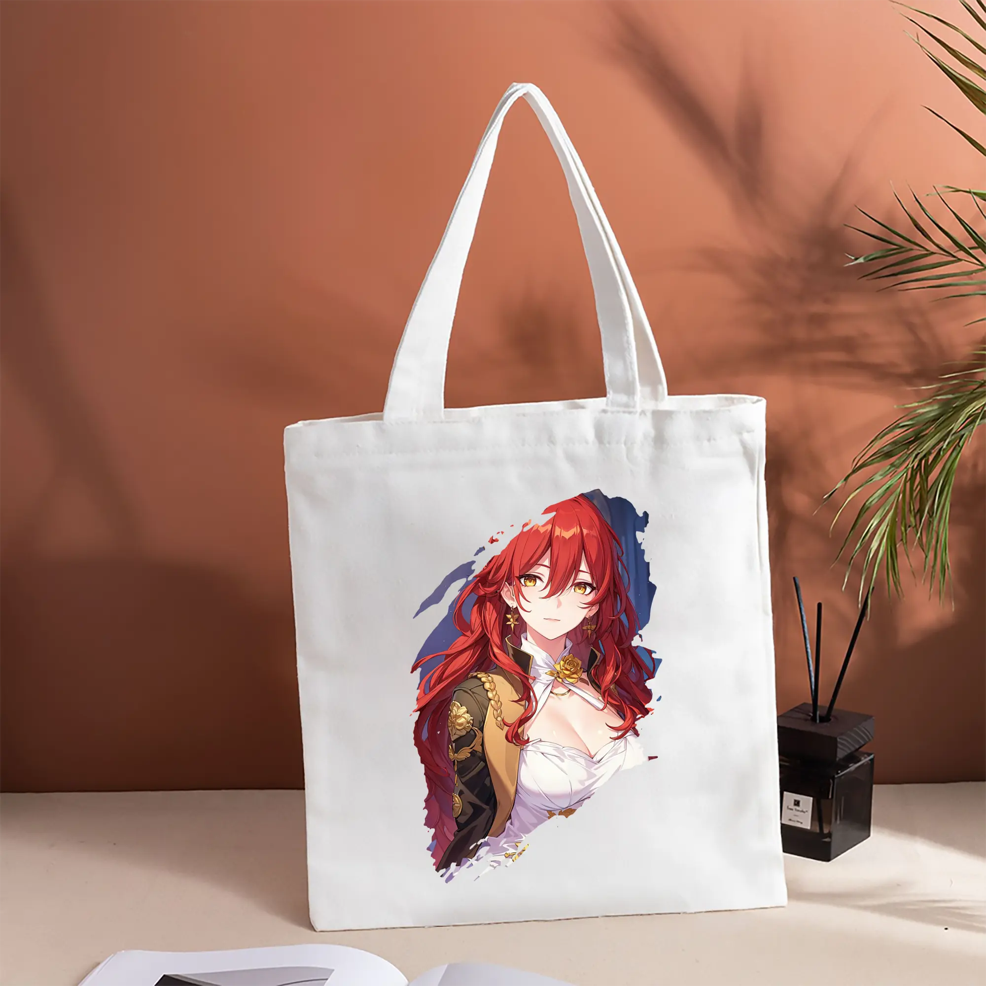 崩壊：スターレイル グッズ 姫子