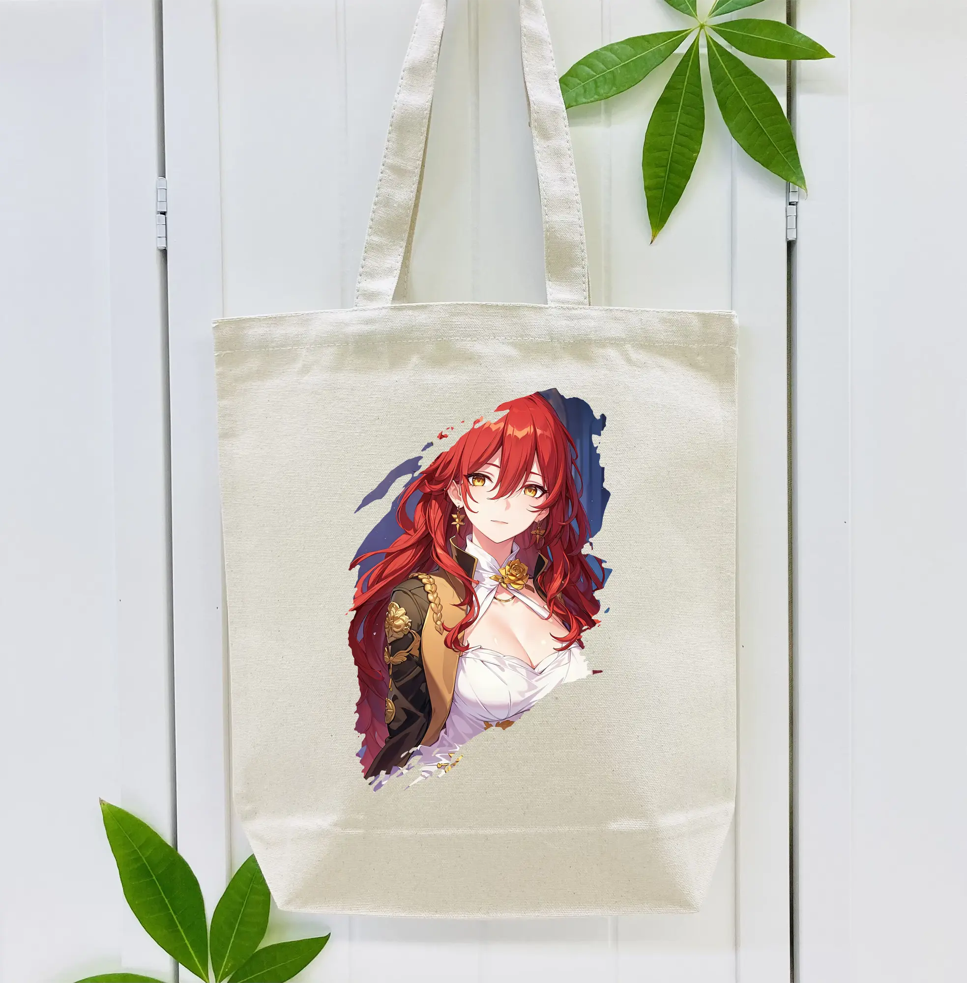 崩壊：スターレイル グッズ 姫子