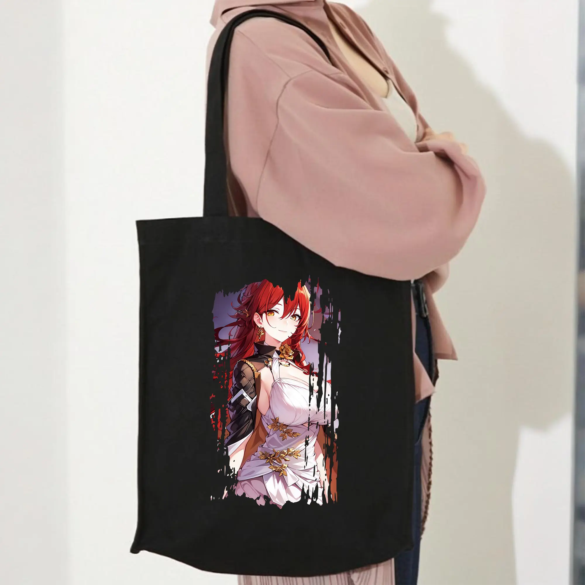 崩壊：スターレイル グッズ 姫子