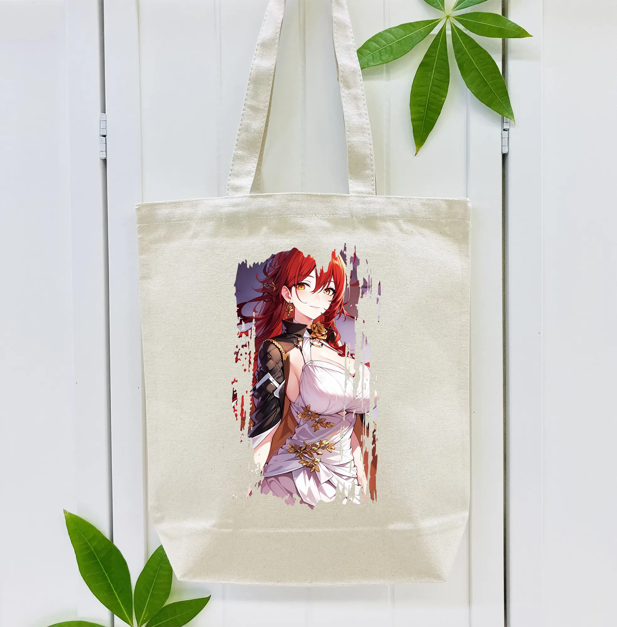 崩壊：スターレイル グッズ 姫子