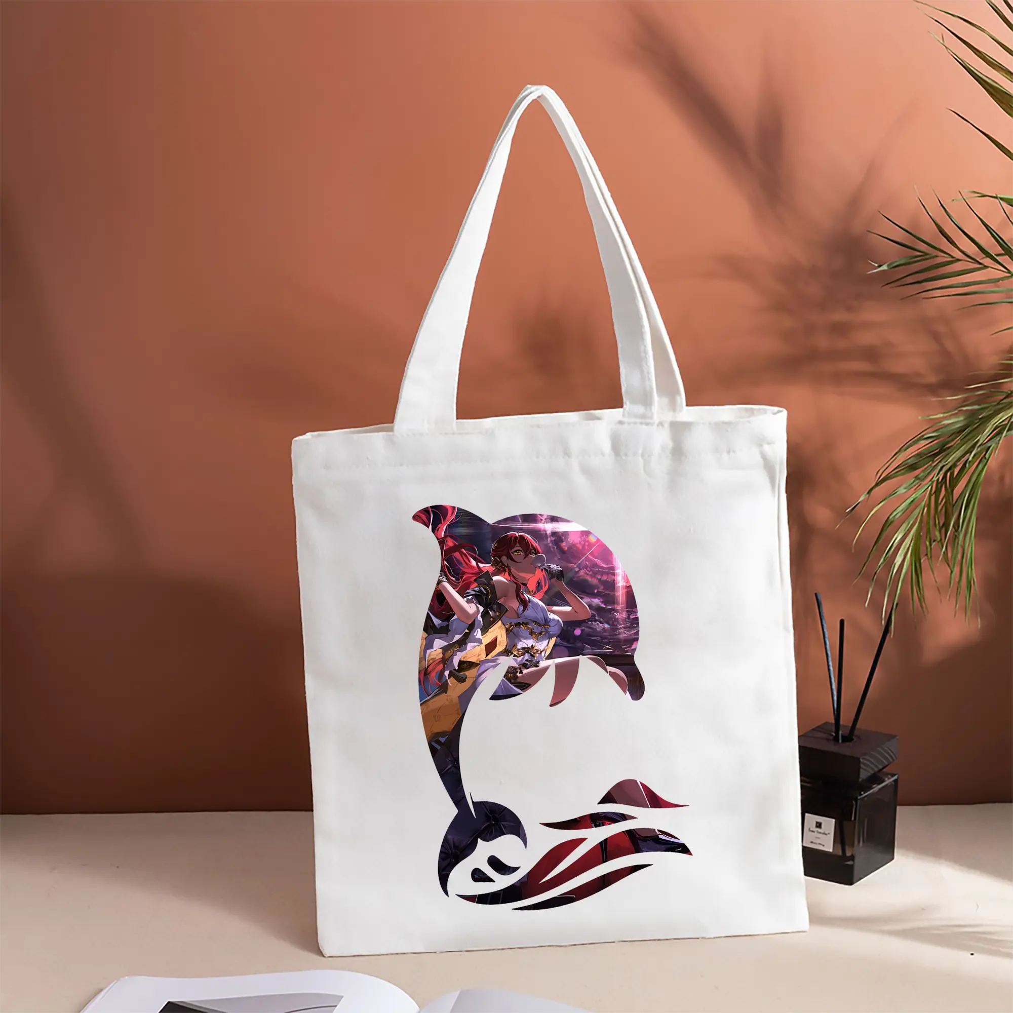 崩壊：スターレイル グッズ 姫子