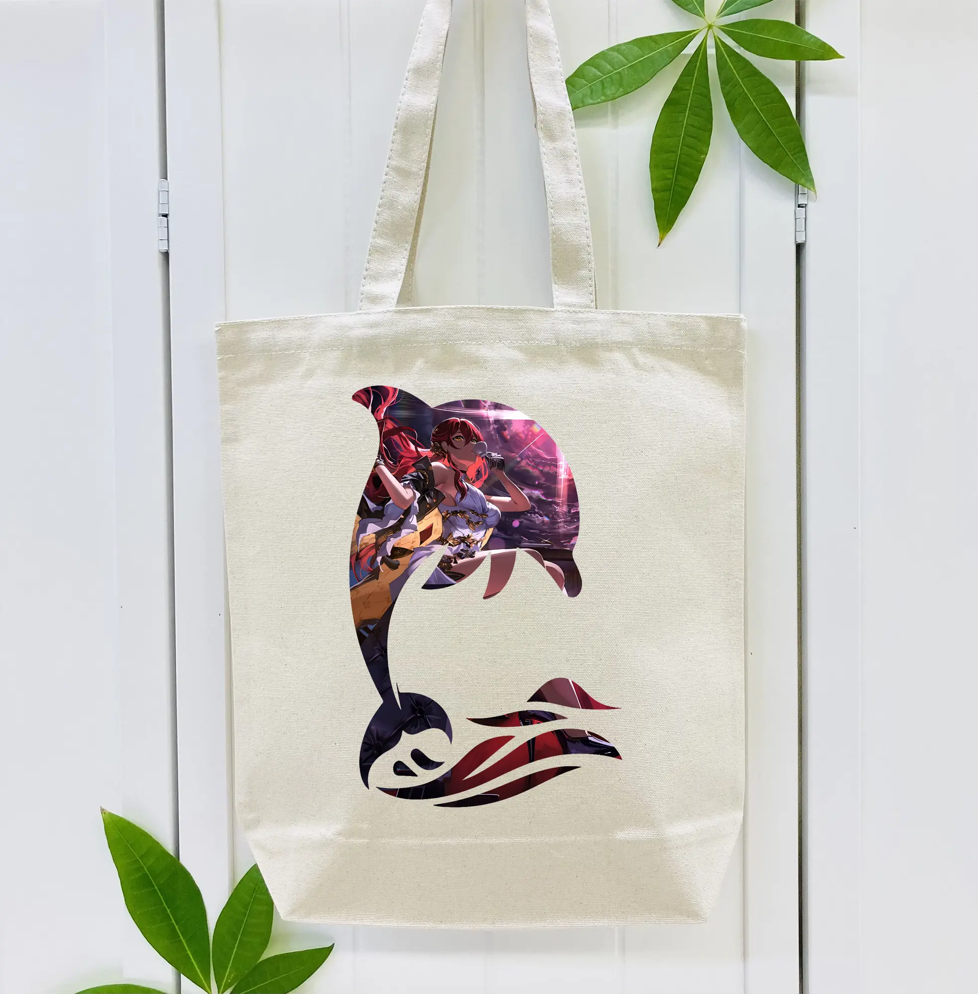 崩壊：スターレイル グッズ 姫子