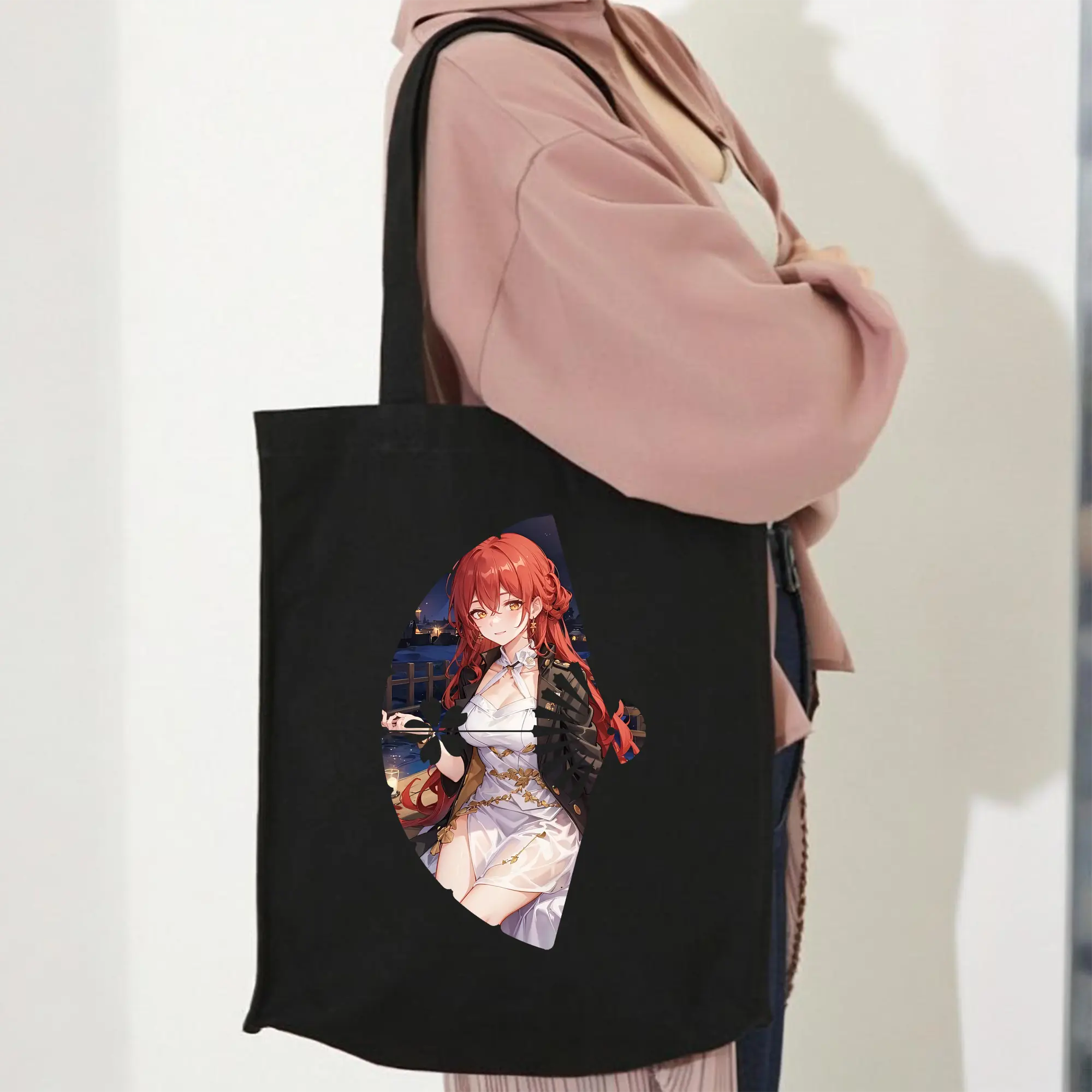 崩壊：スターレイル グッズ 姫子