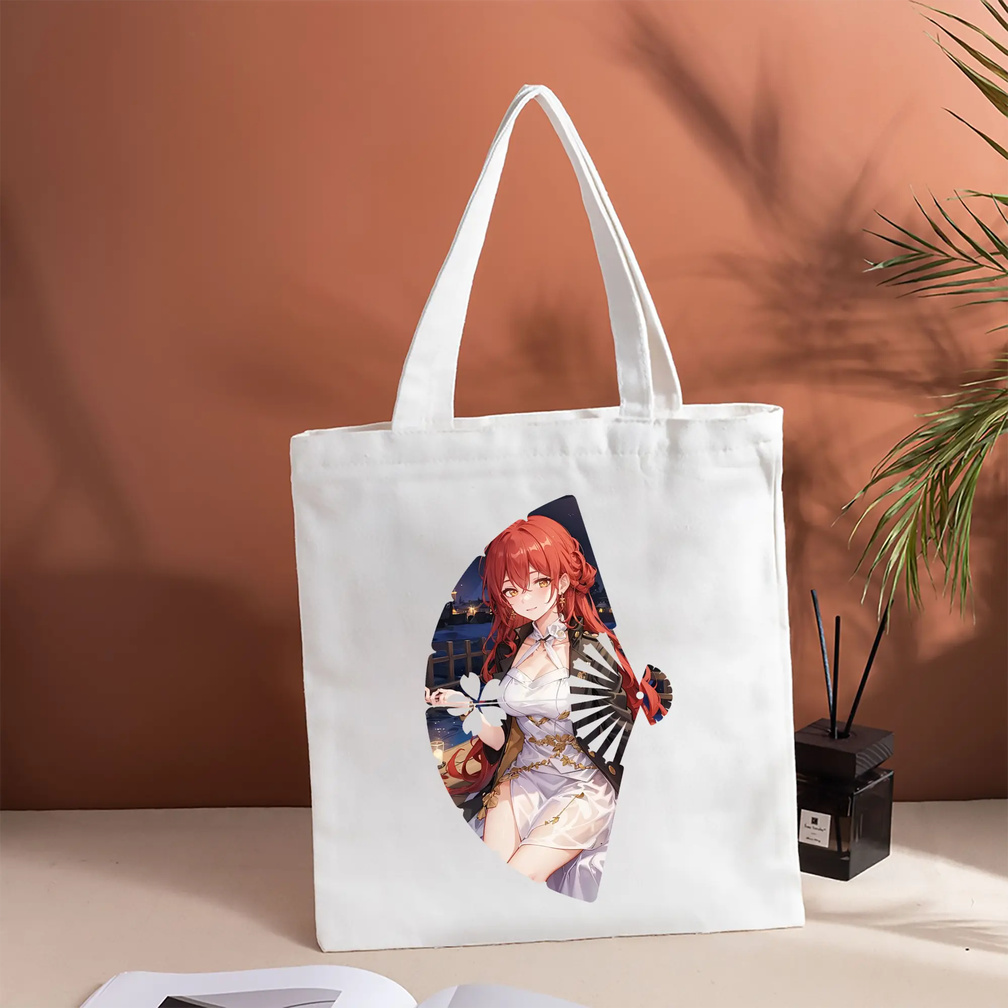 崩壊：スターレイル グッズ 姫子