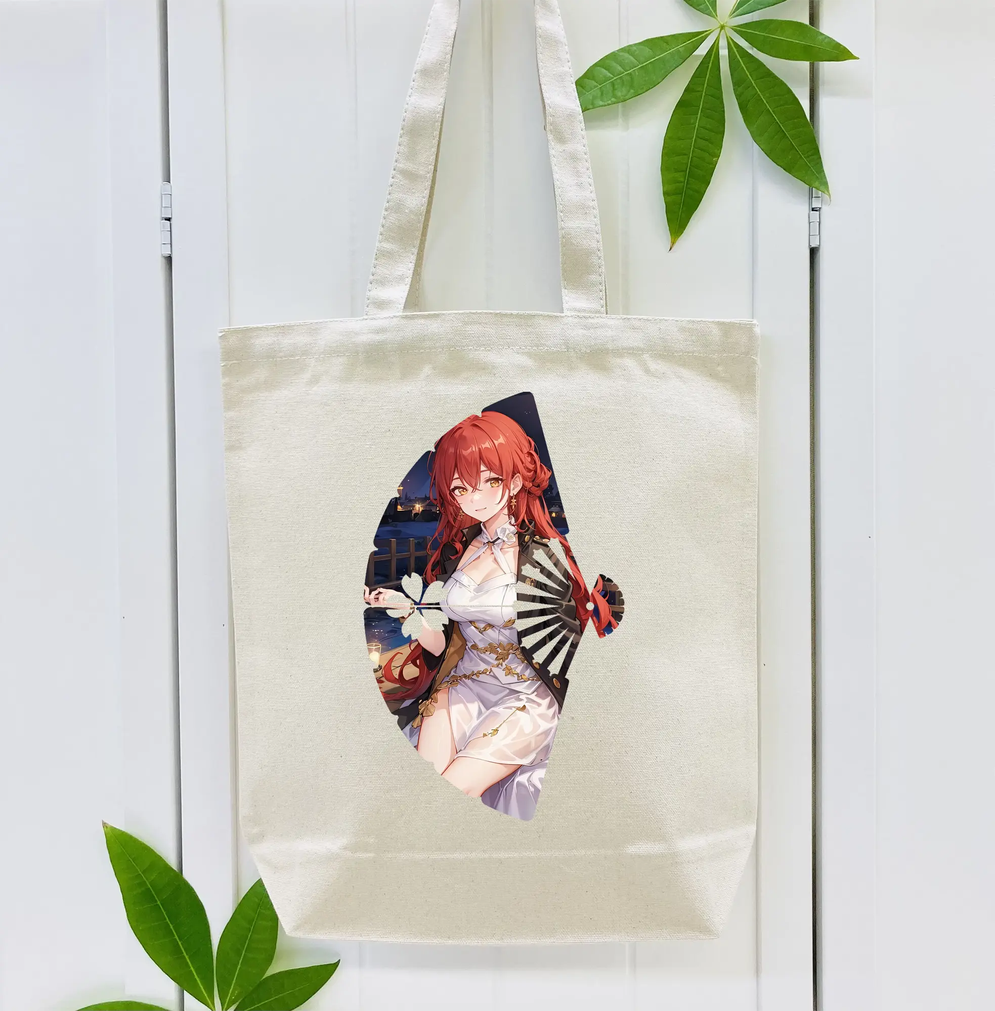 崩壊：スターレイル グッズ 姫子