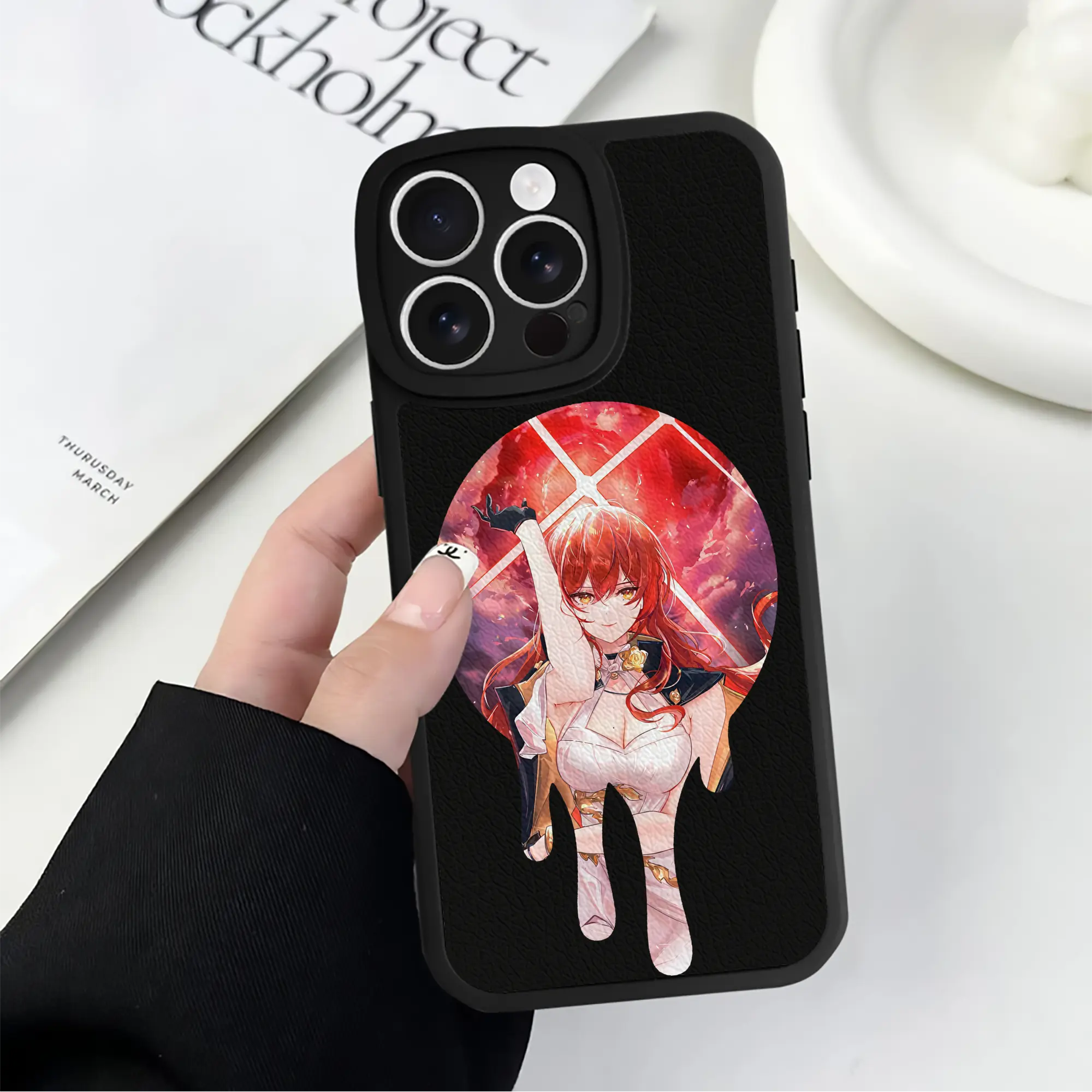 崩壊：スターレイル グッズ 姫子