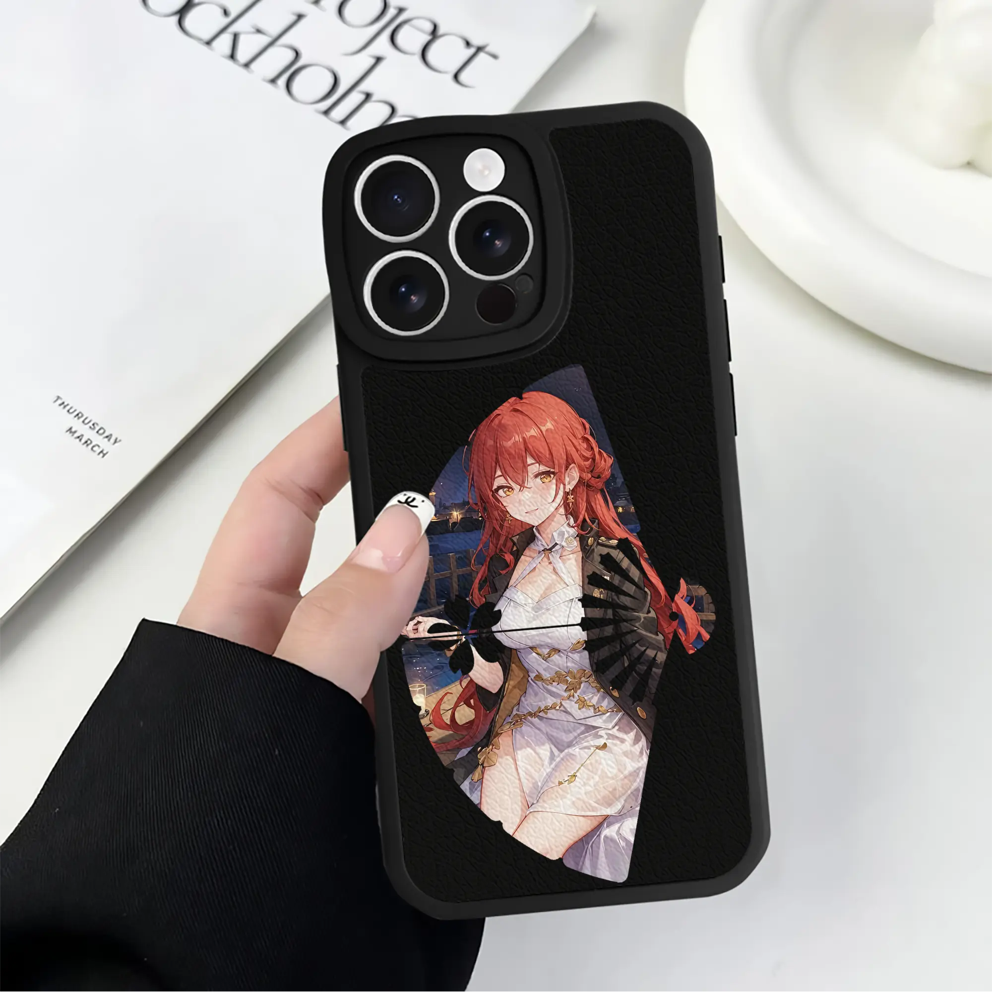 崩壊：スターレイル グッズ 姫子