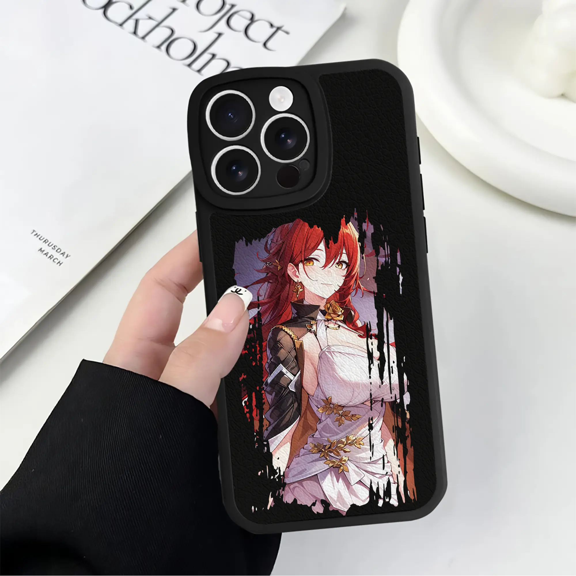 崩壊：スターレイル グッズ 姫子