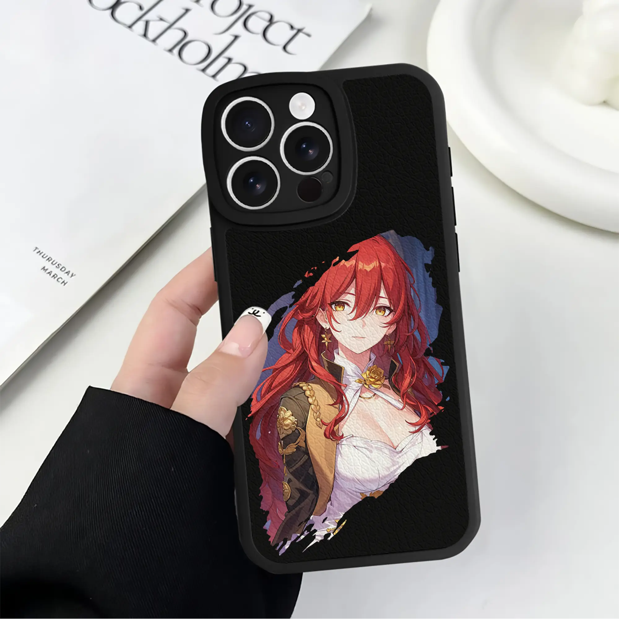 崩壊：スターレイル グッズ 姫子