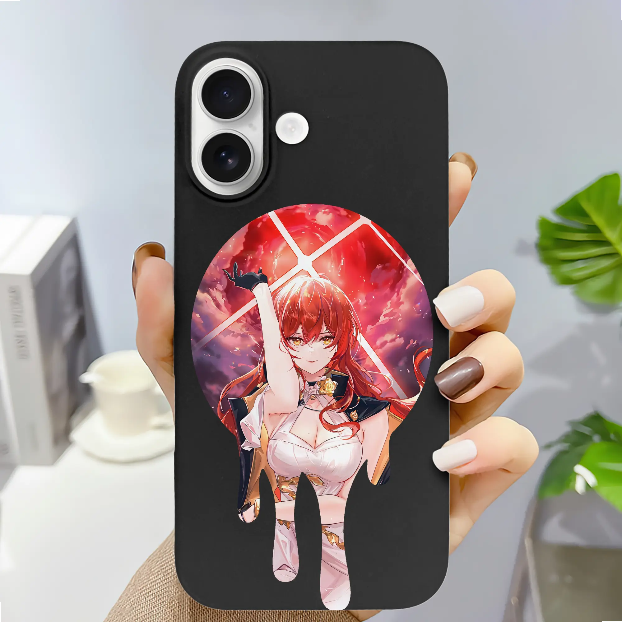 崩壊：スターレイル グッズ 姫子