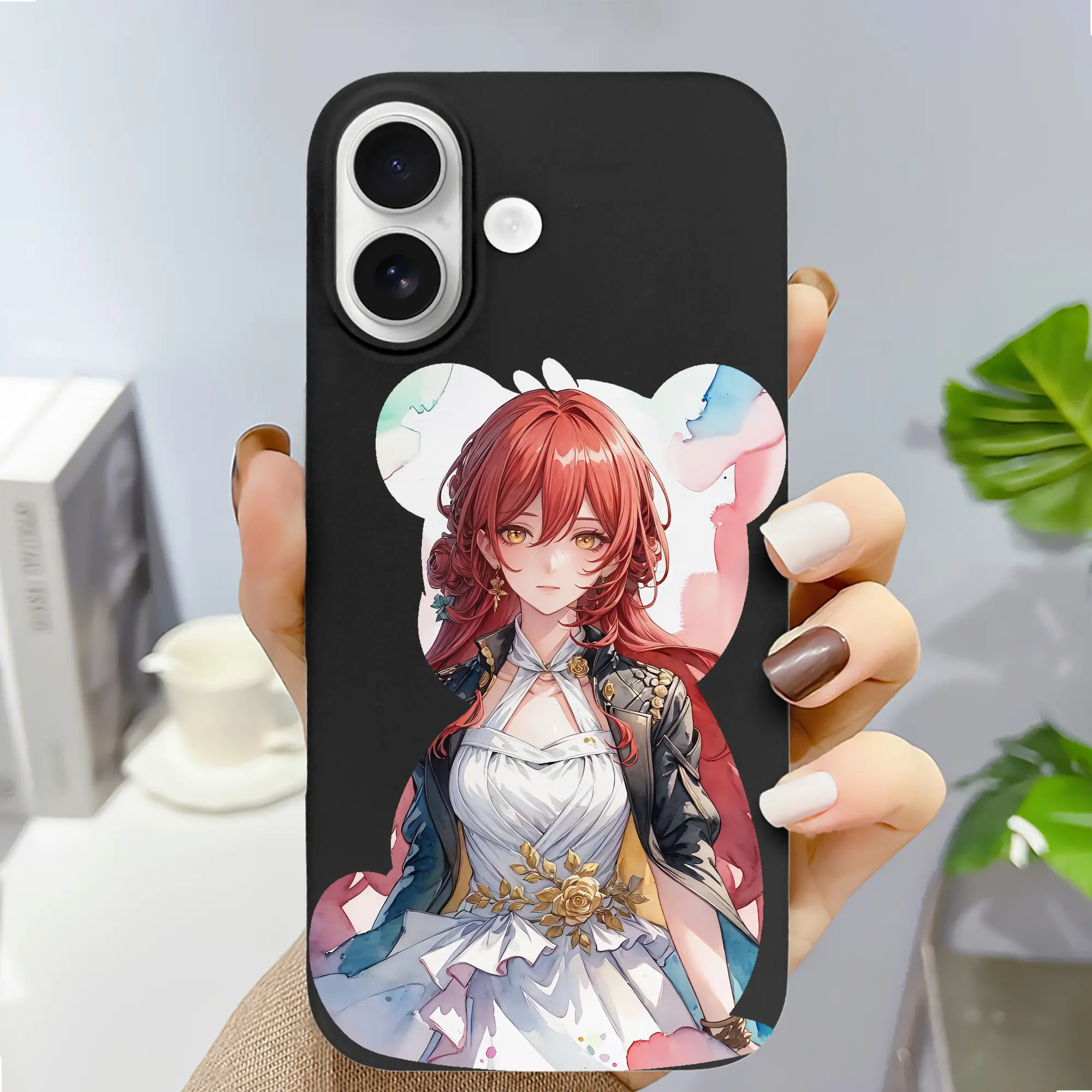 崩壊：スターレイル グッズ 姫子