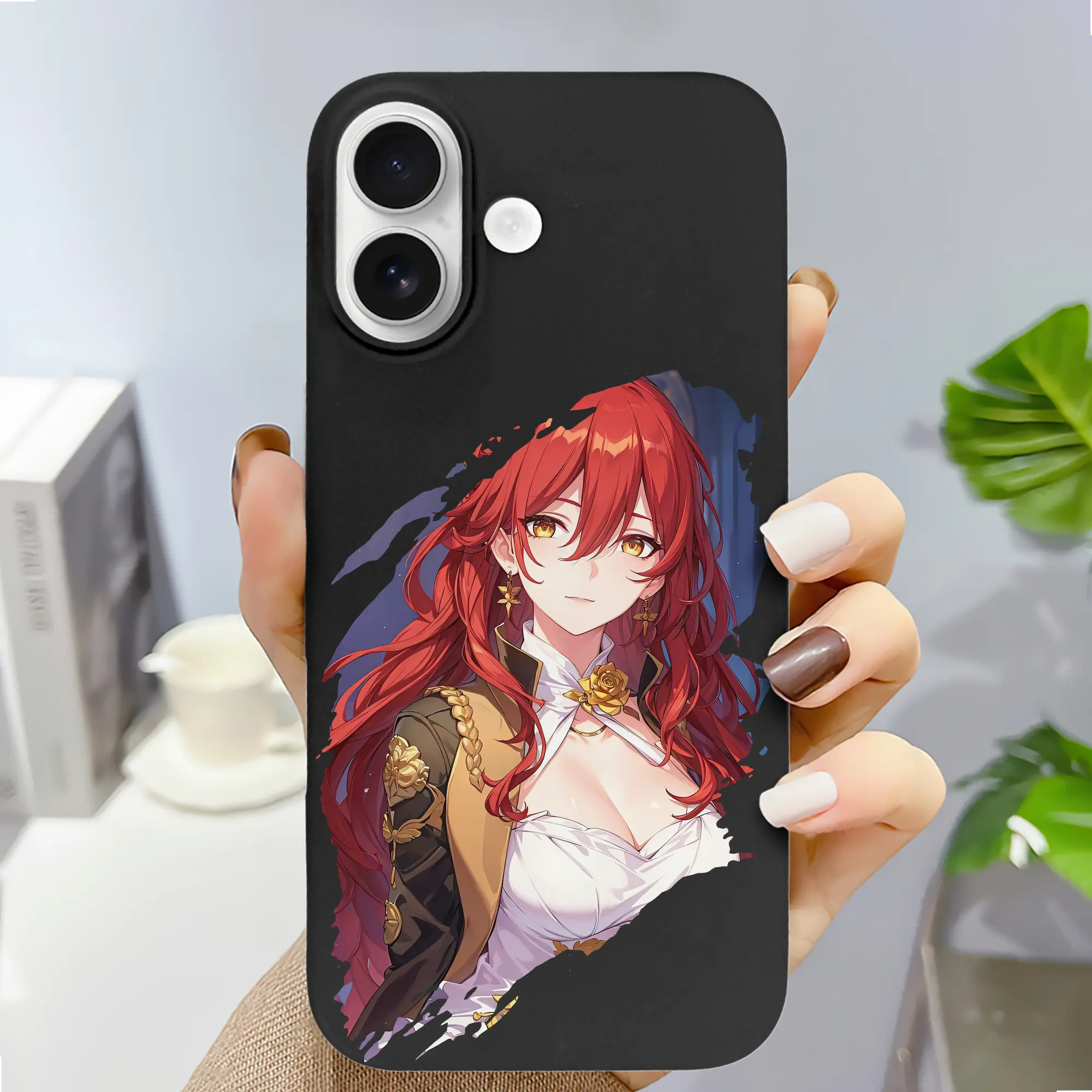 崩壊：スターレイル グッズ 姫子