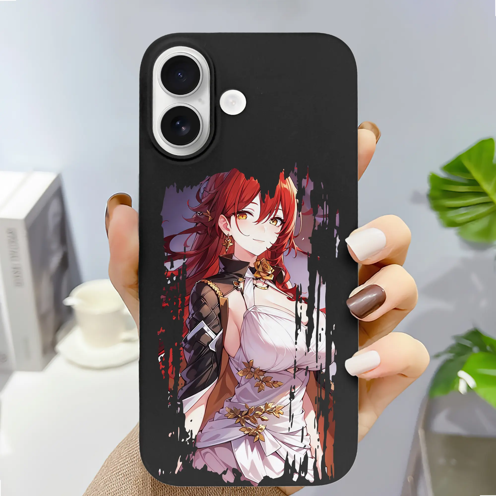 崩壊：スターレイル グッズ 姫子