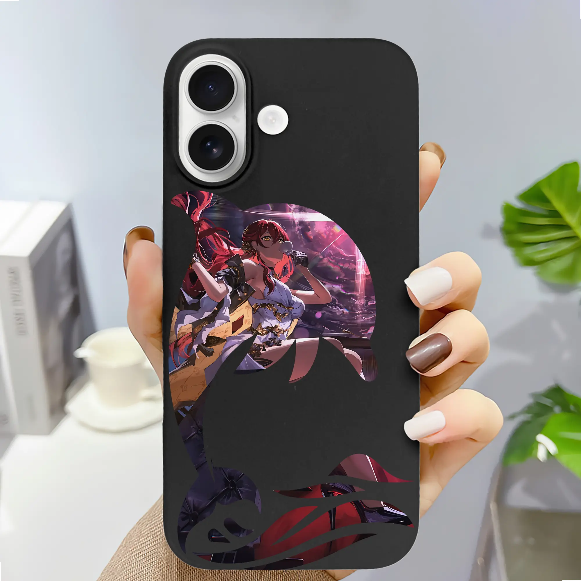 崩壊：スターレイル グッズ 姫子