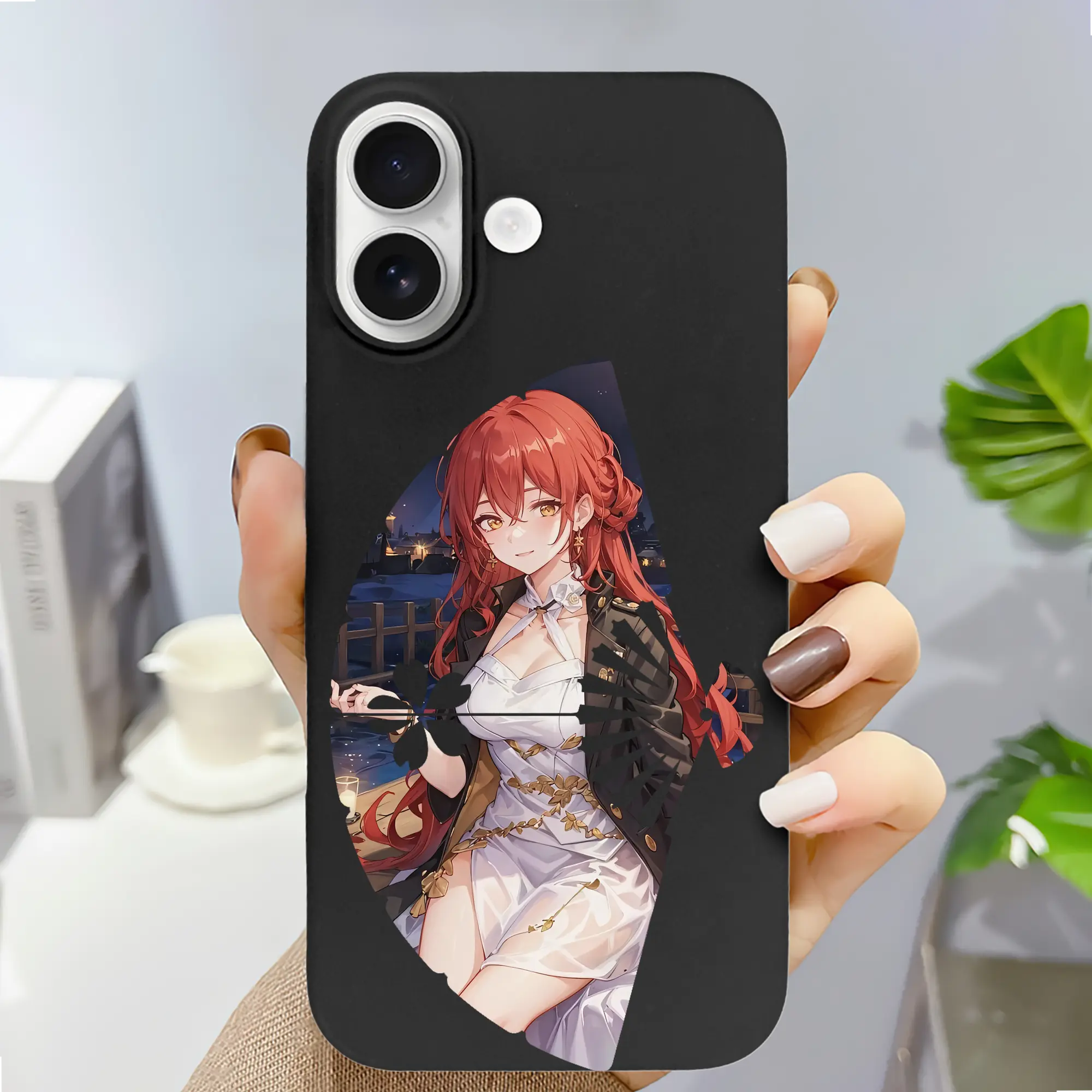 崩壊：スターレイル グッズ 姫子