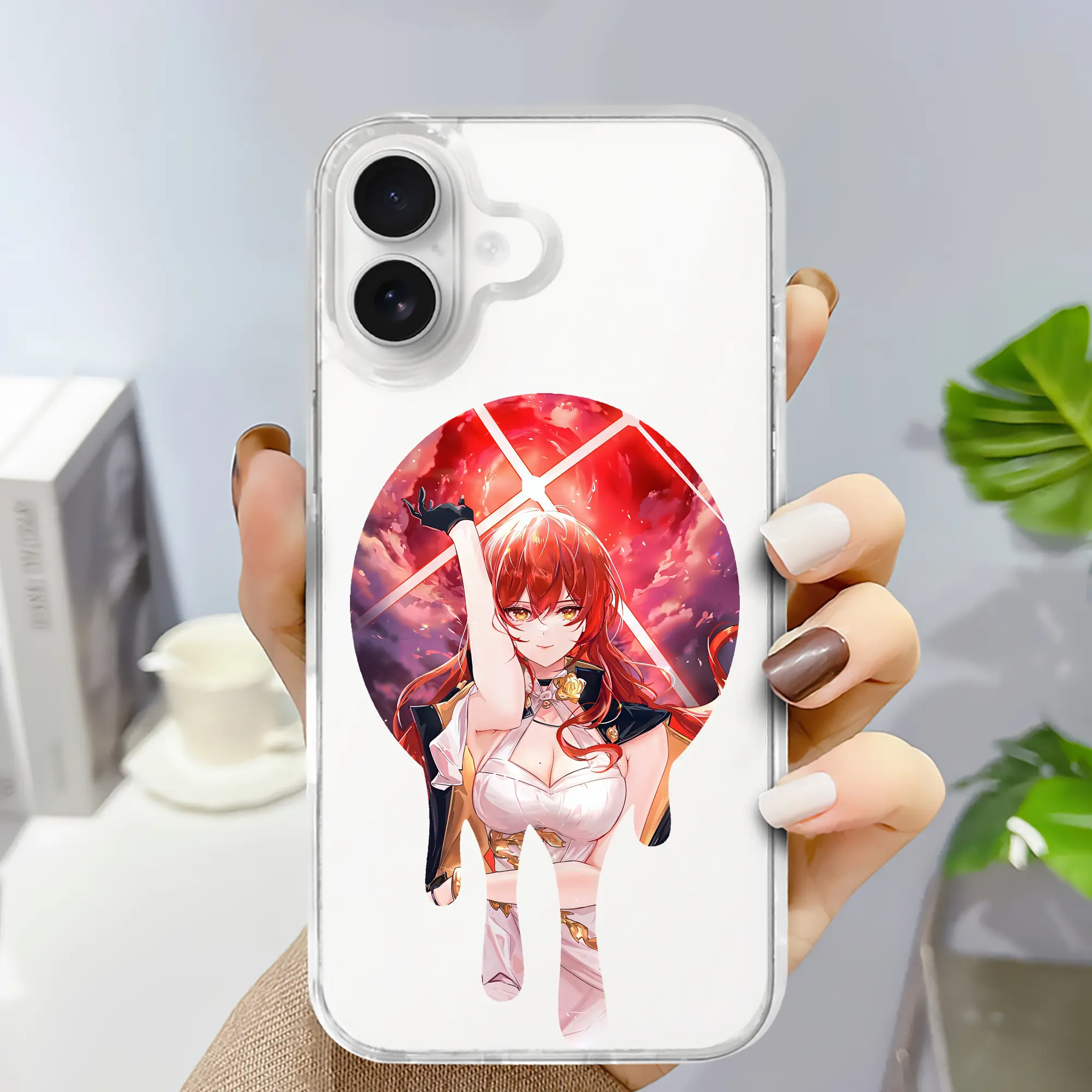 崩壊：スターレイル グッズ 姫子