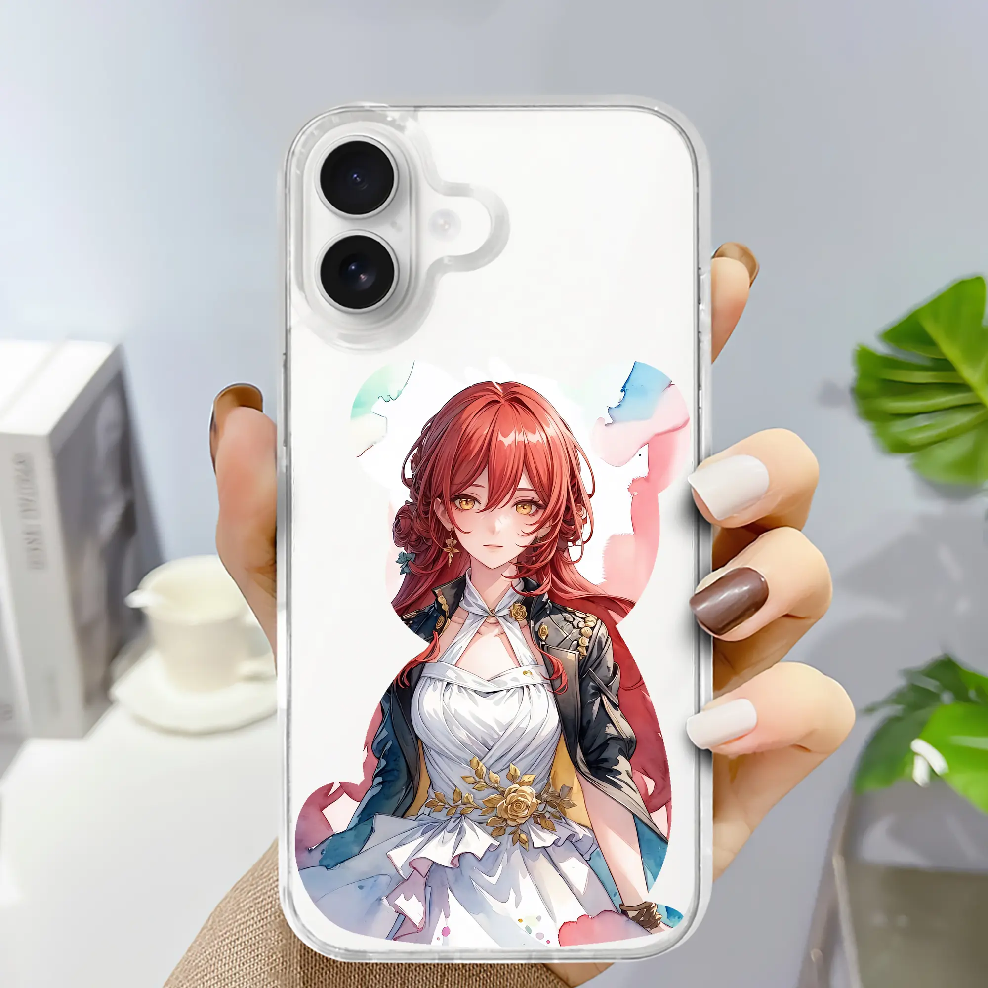 崩壊：スターレイル グッズ 姫子