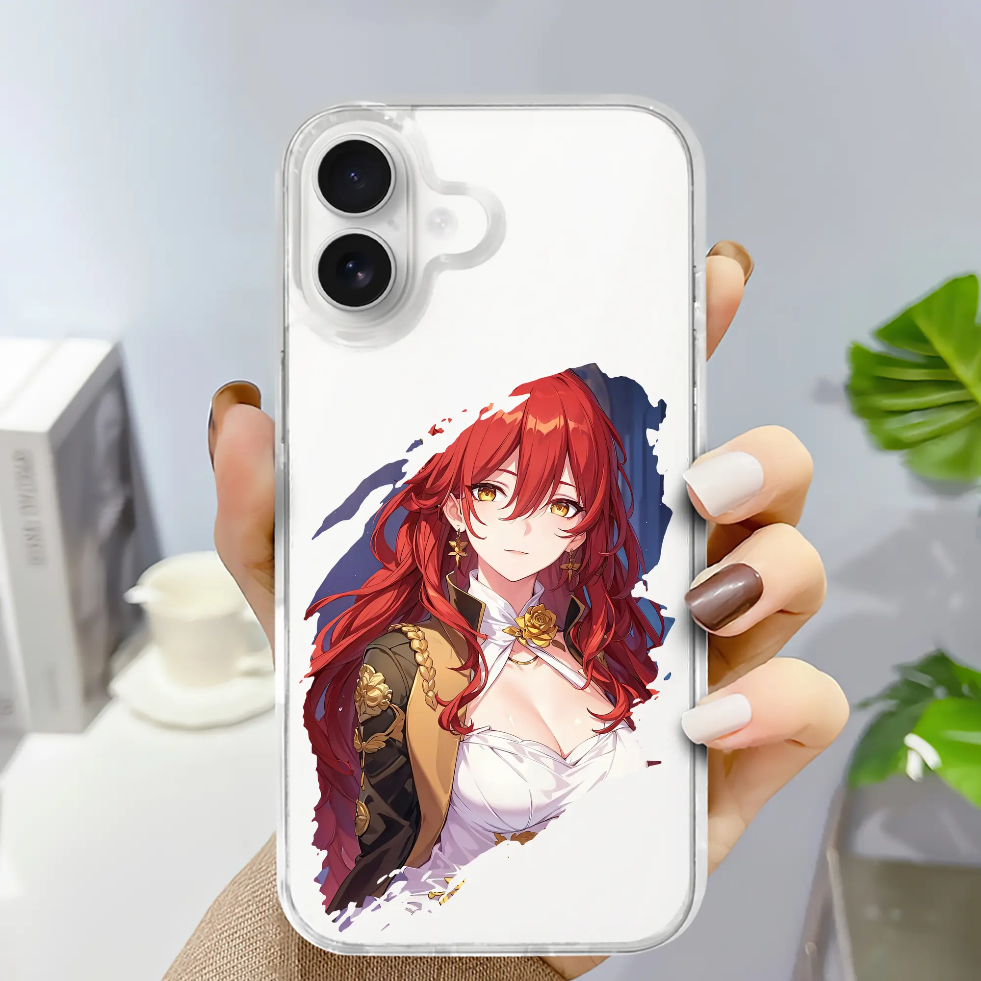 崩壊：スターレイル グッズ 姫子