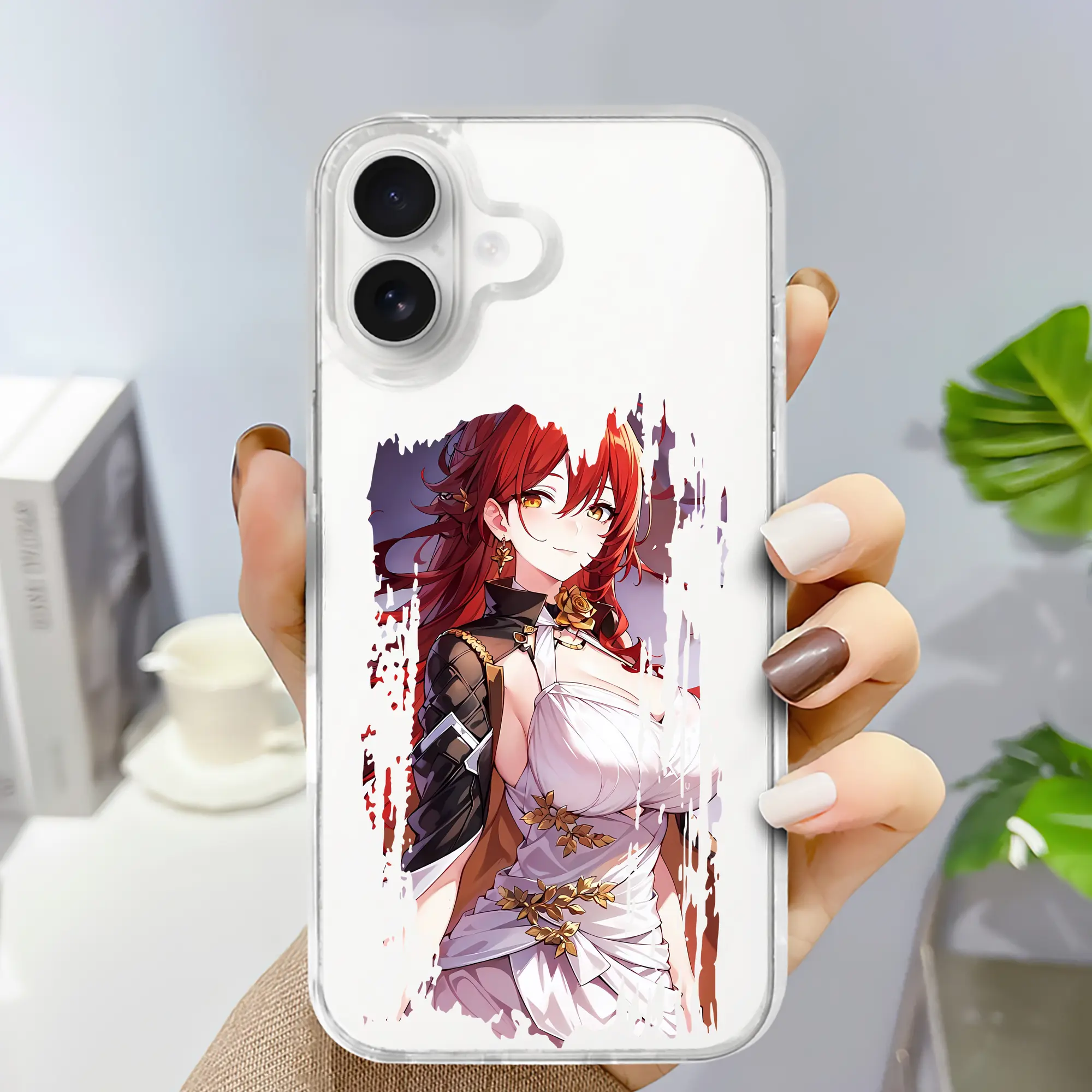 崩壊：スターレイル グッズ 姫子