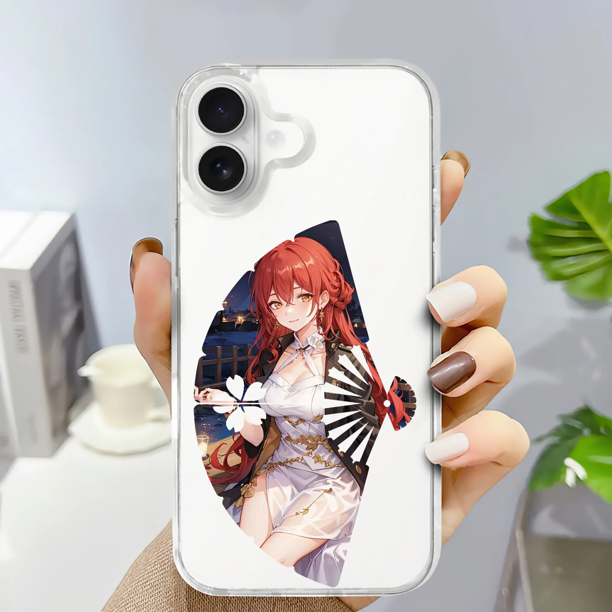 崩壊：スターレイル グッズ 姫子