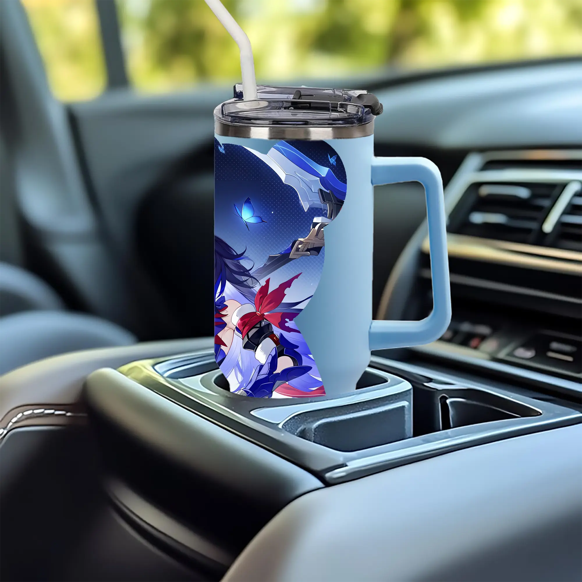 崩壊：スターレイル グッズ ゼーレ