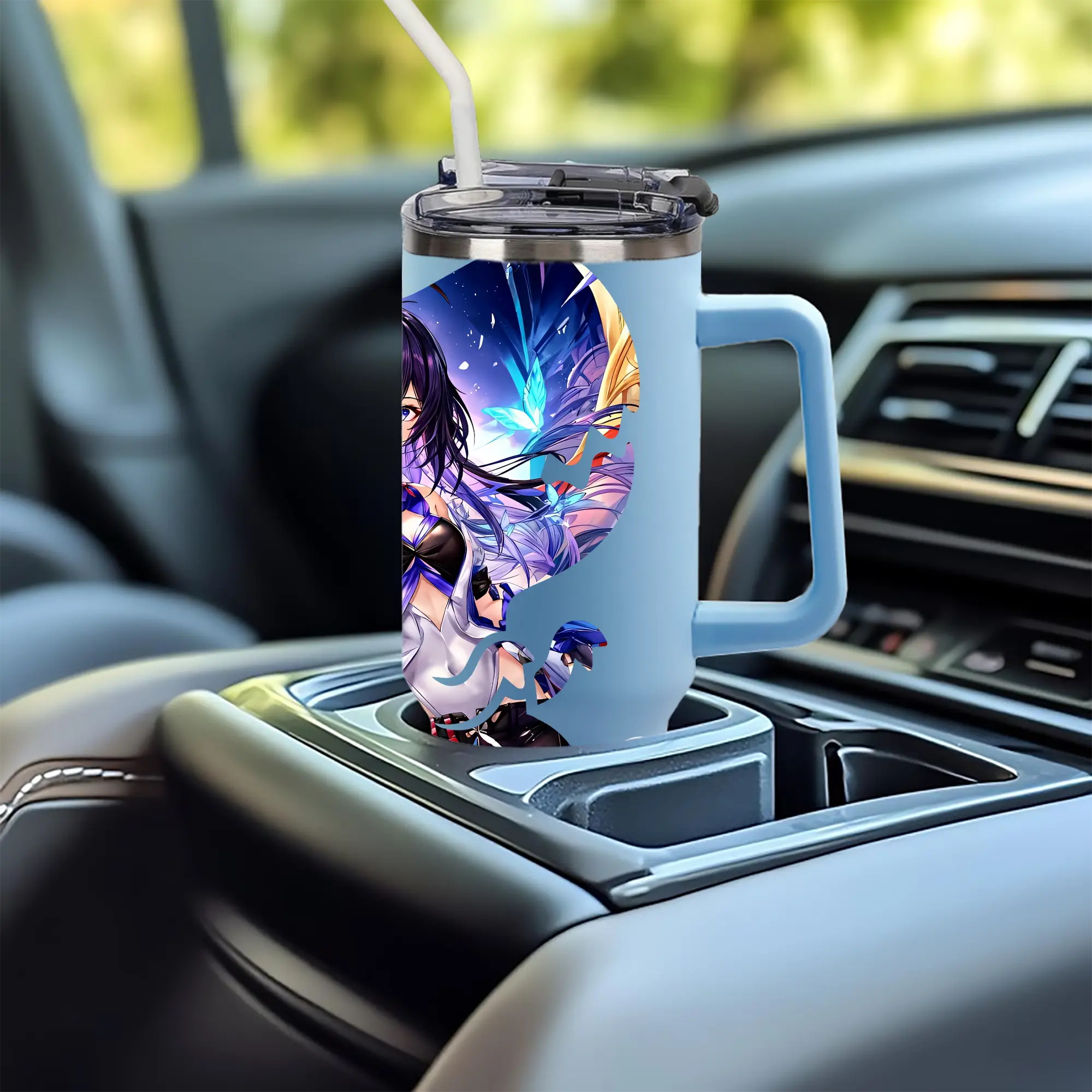 崩壊：スターレイル グッズ ゼーレ