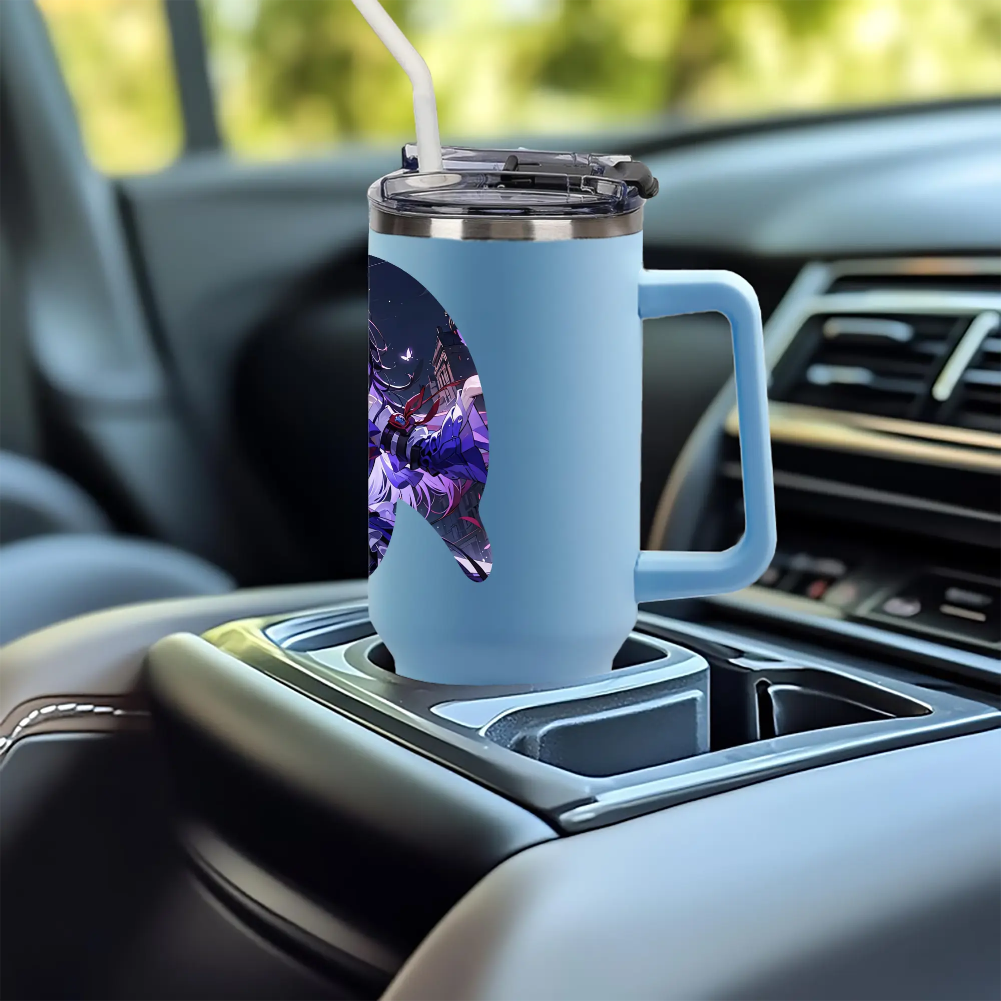 崩壊：スターレイル グッズ ゼーレ