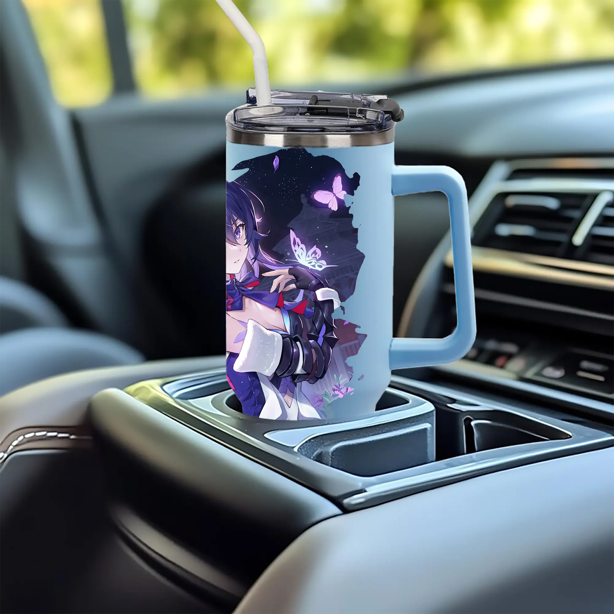 崩壊：スターレイル グッズ ゼーレ