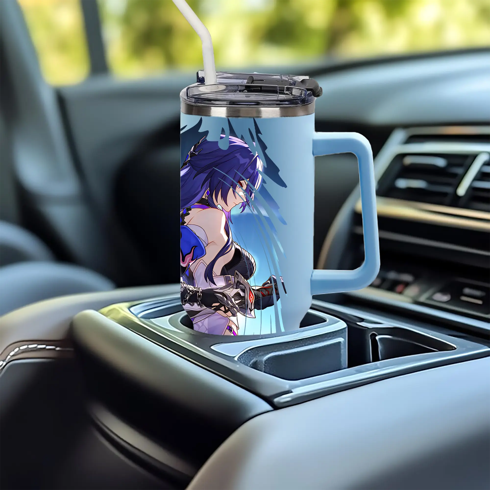 崩壊：スターレイル グッズ ゼーレ