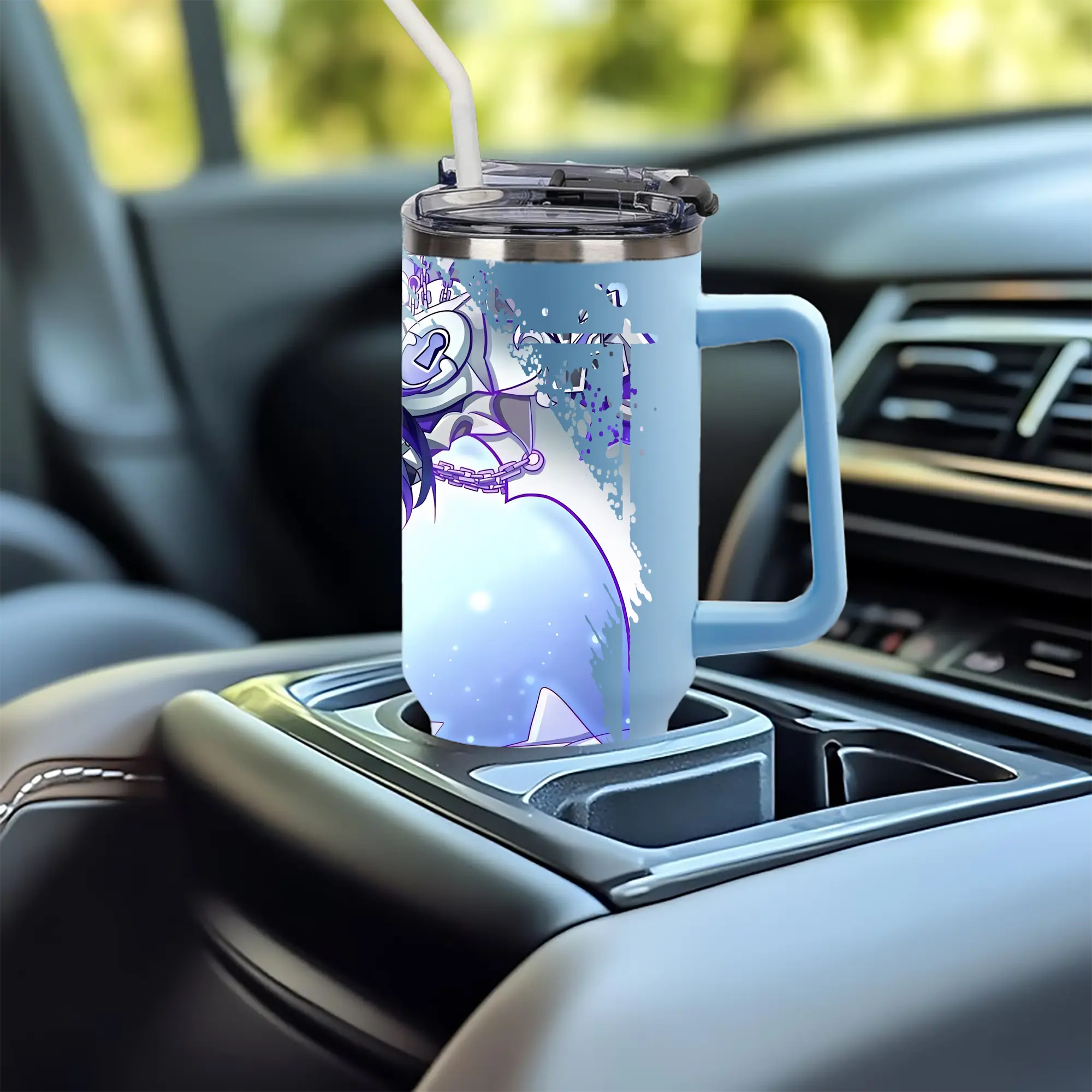 崩壊：スターレイル グッズ ゼーレ