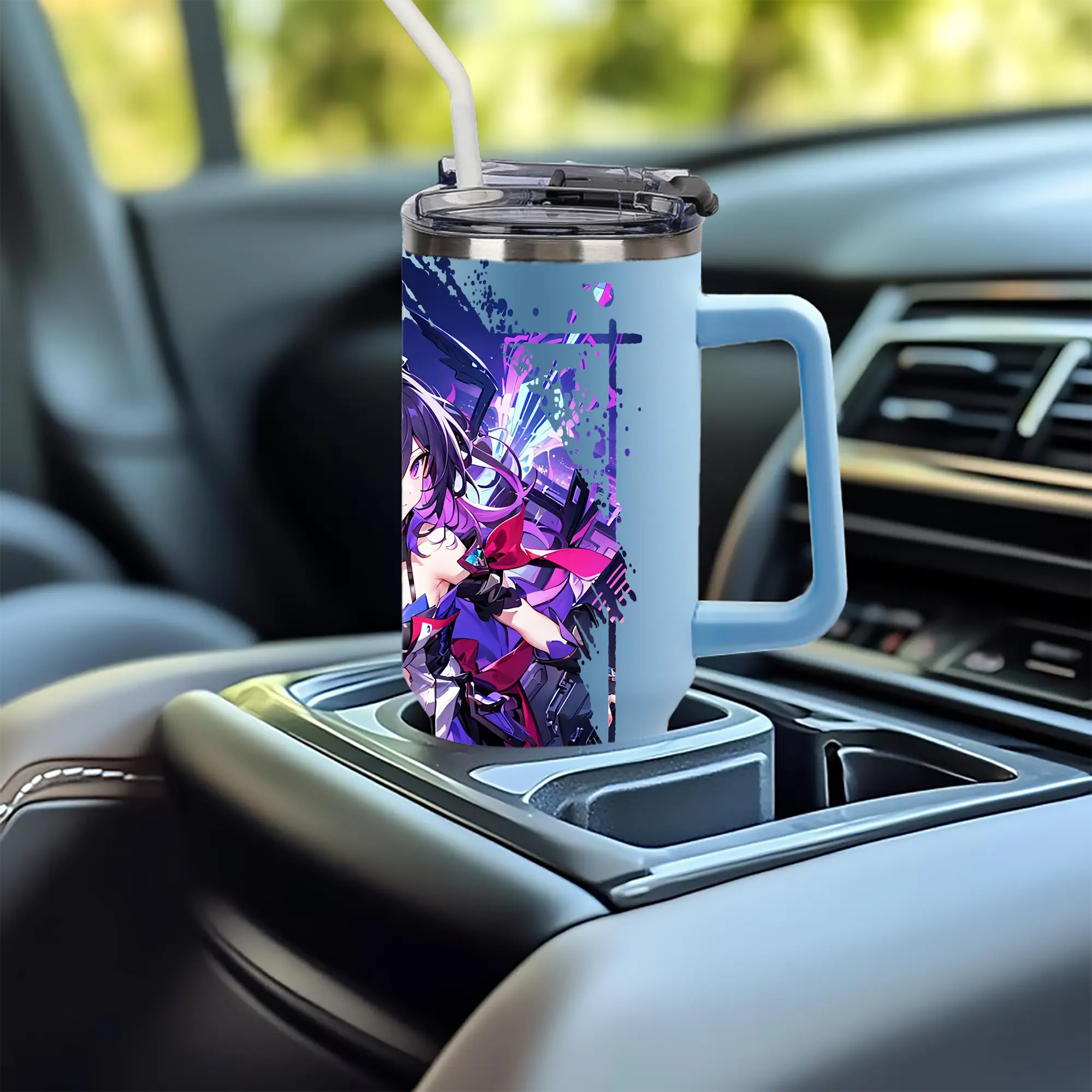 崩壊：スターレイル グッズ ゼーレ