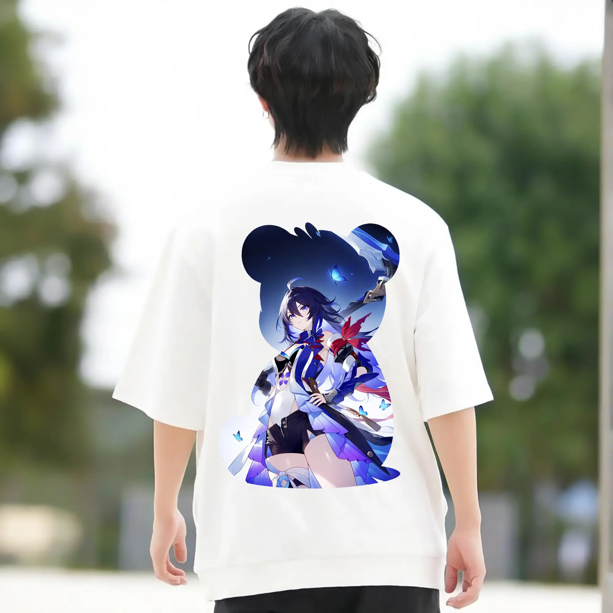 崩壊：スターレイル グッズ ゼーレ