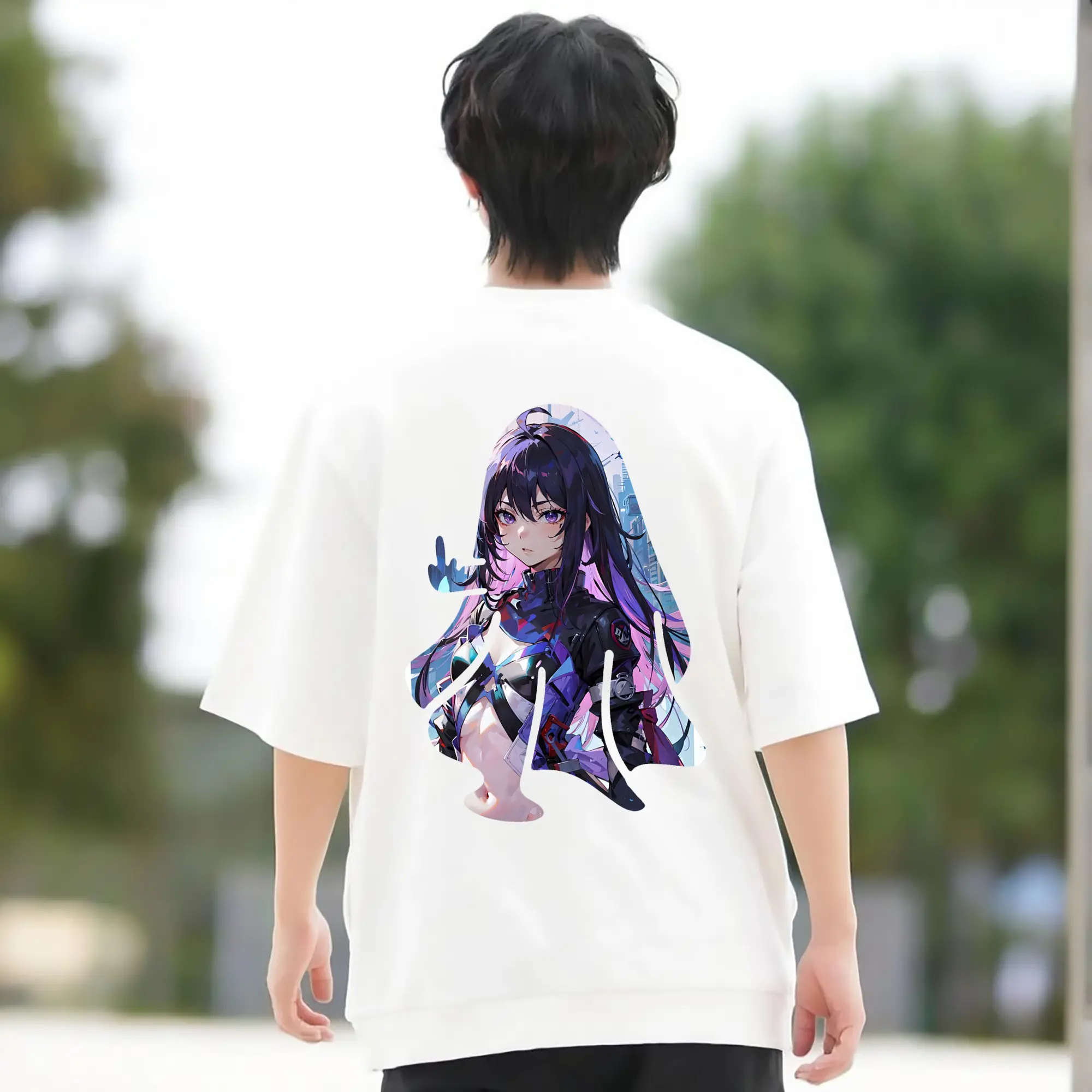 崩壊：スターレイル グッズ ゼーレ