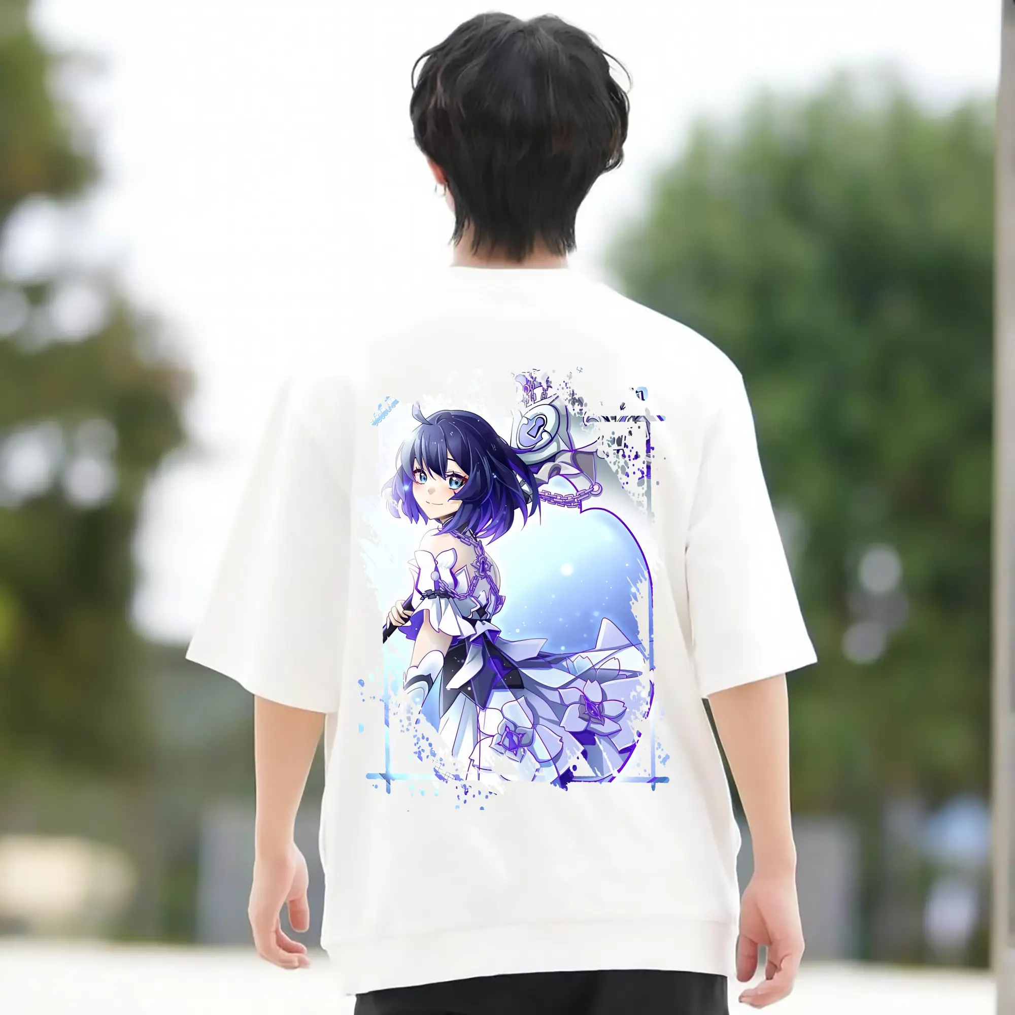 崩壊：スターレイル グッズ ゼーレ