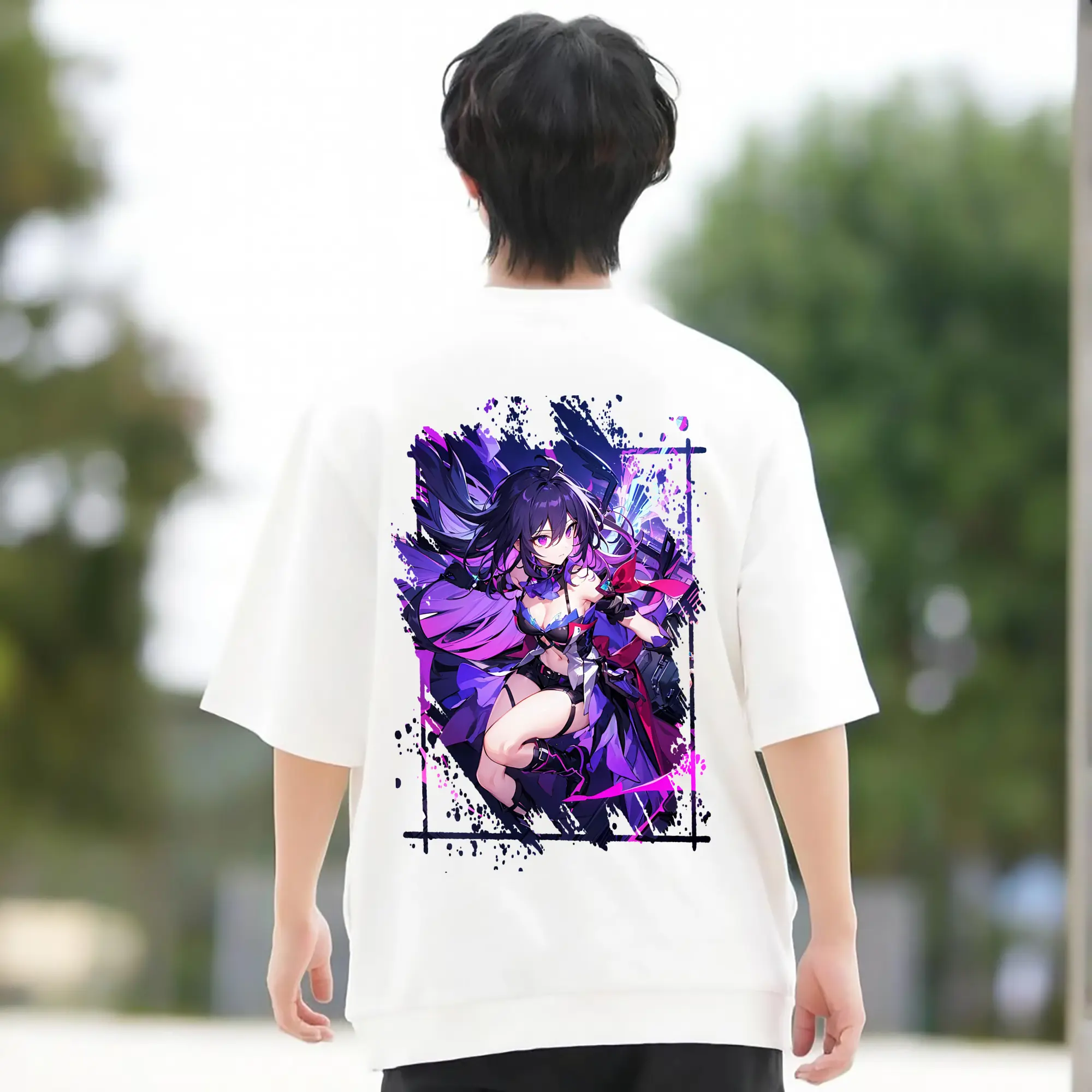 崩壊：スターレイル グッズ ゼーレ